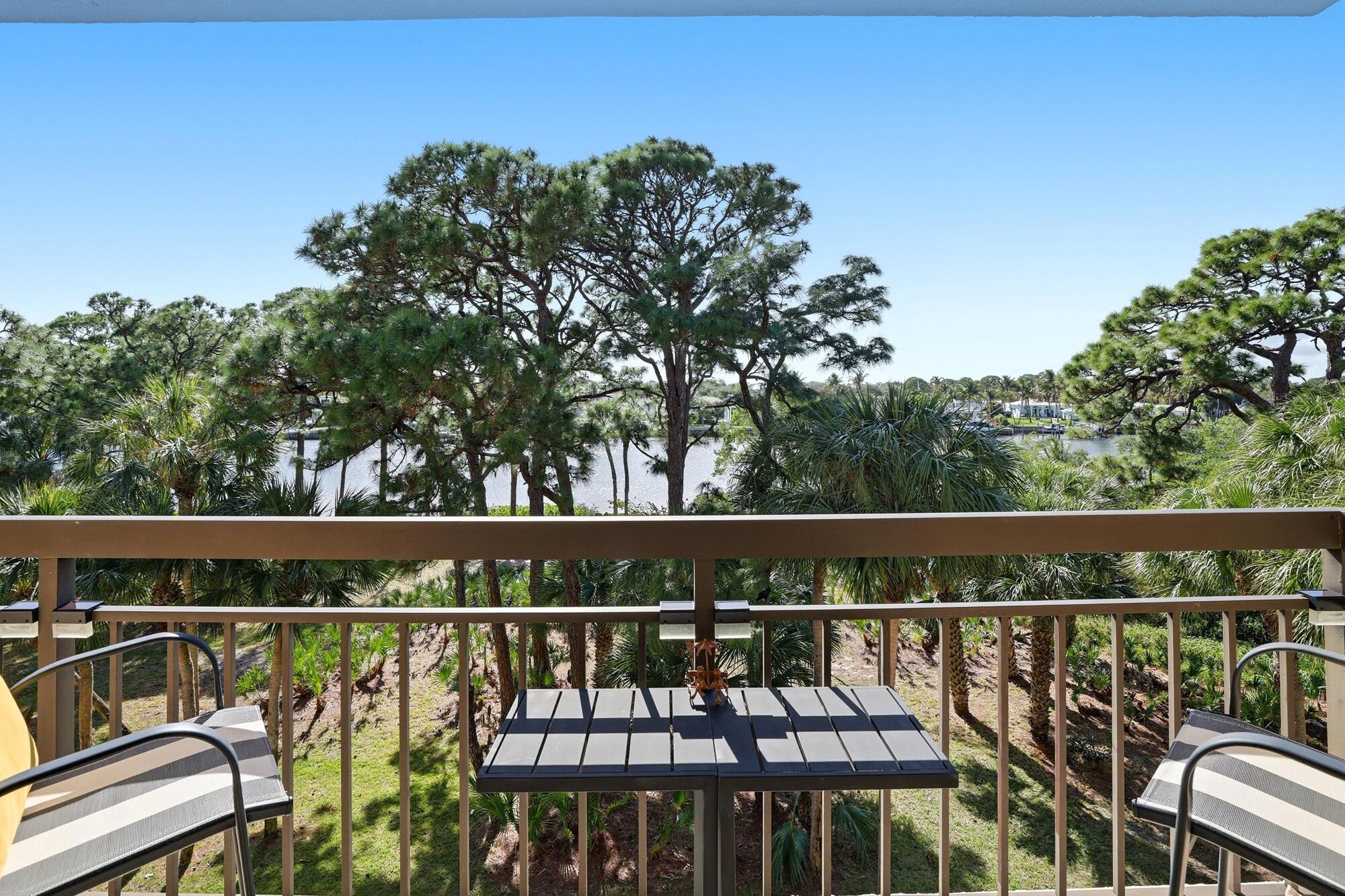 2101 Marina Isle Way 404