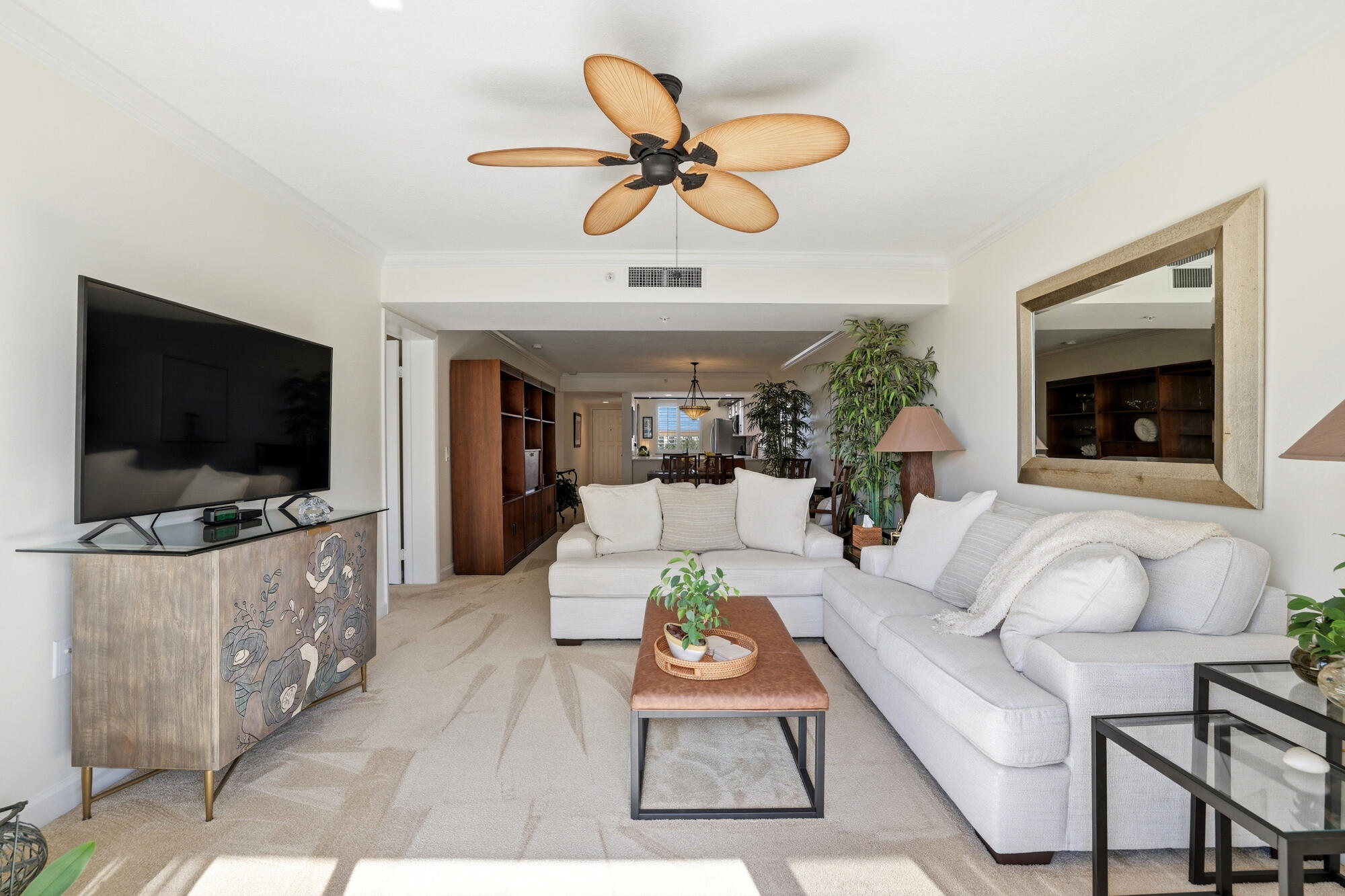 2101 Marina Isle Way 404