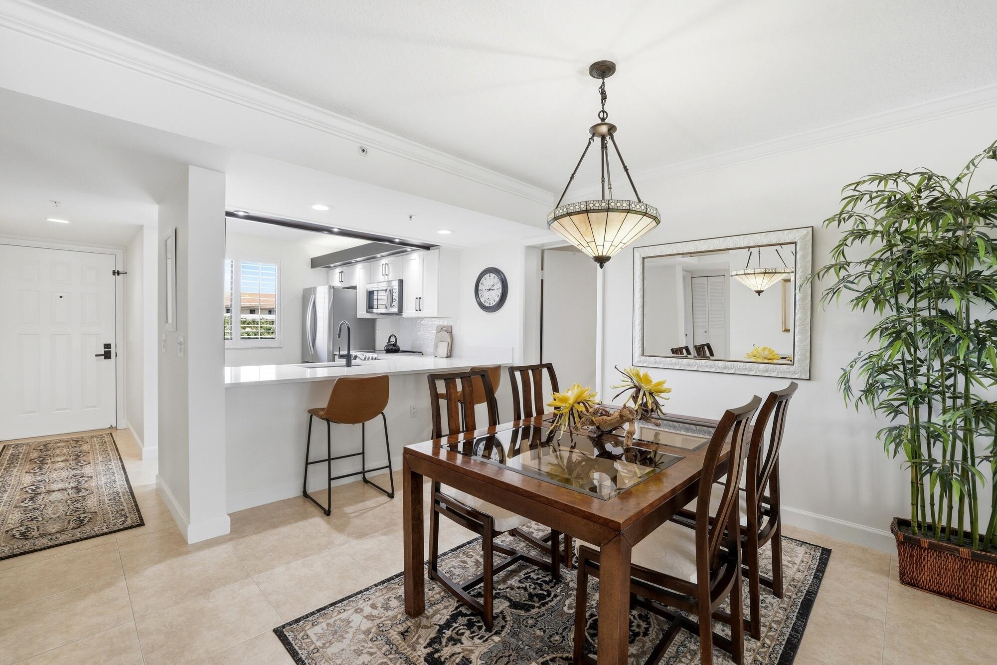 2101 Marina Isle Way 404