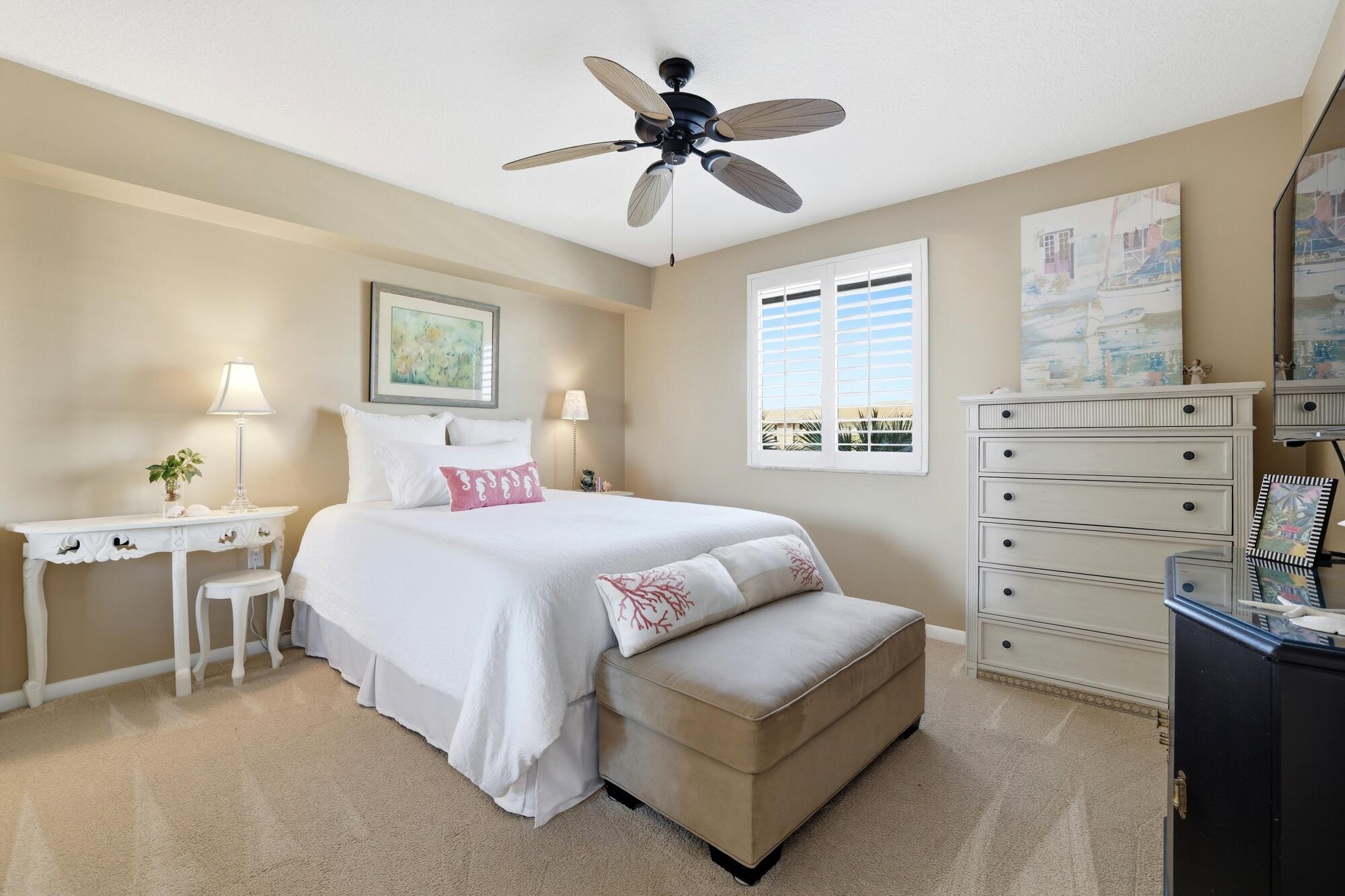 2101 Marina Isle Way 404