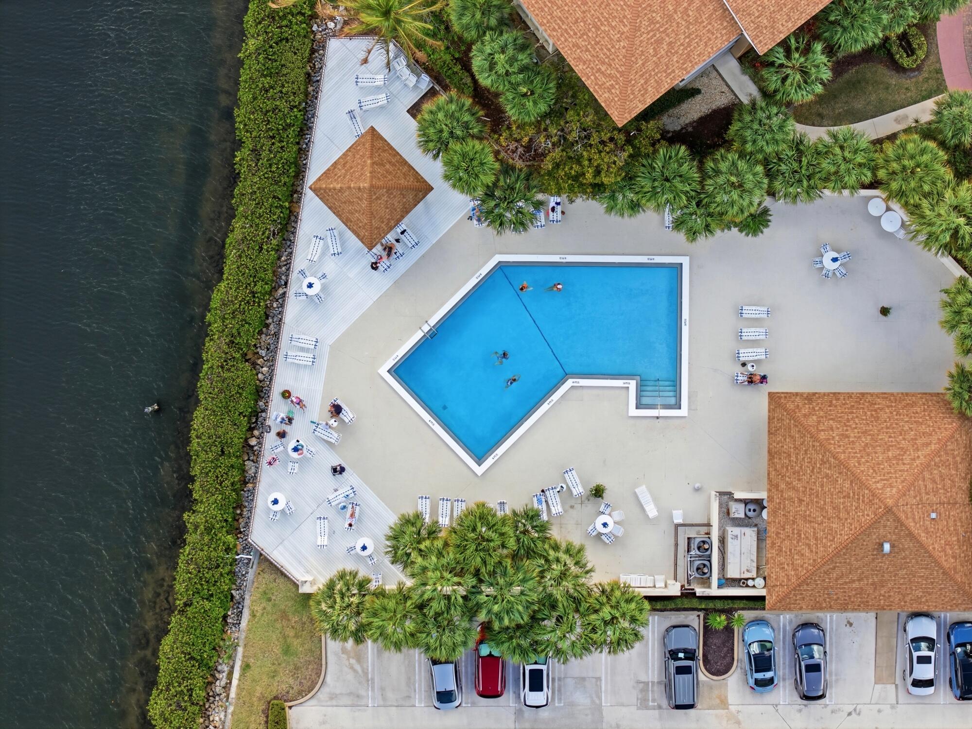 2101 Marina Isle Way 404