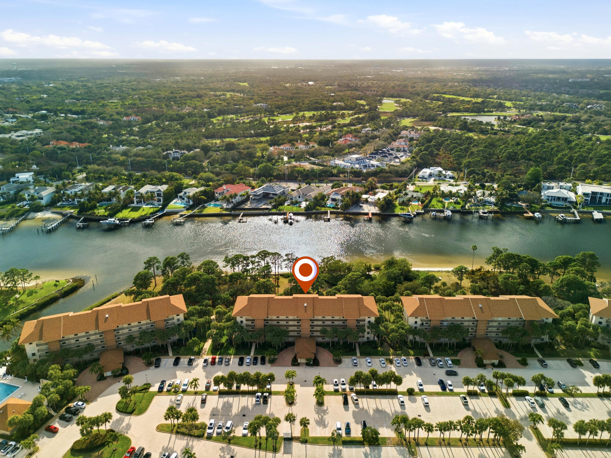 2101 Marina Isle Way 404