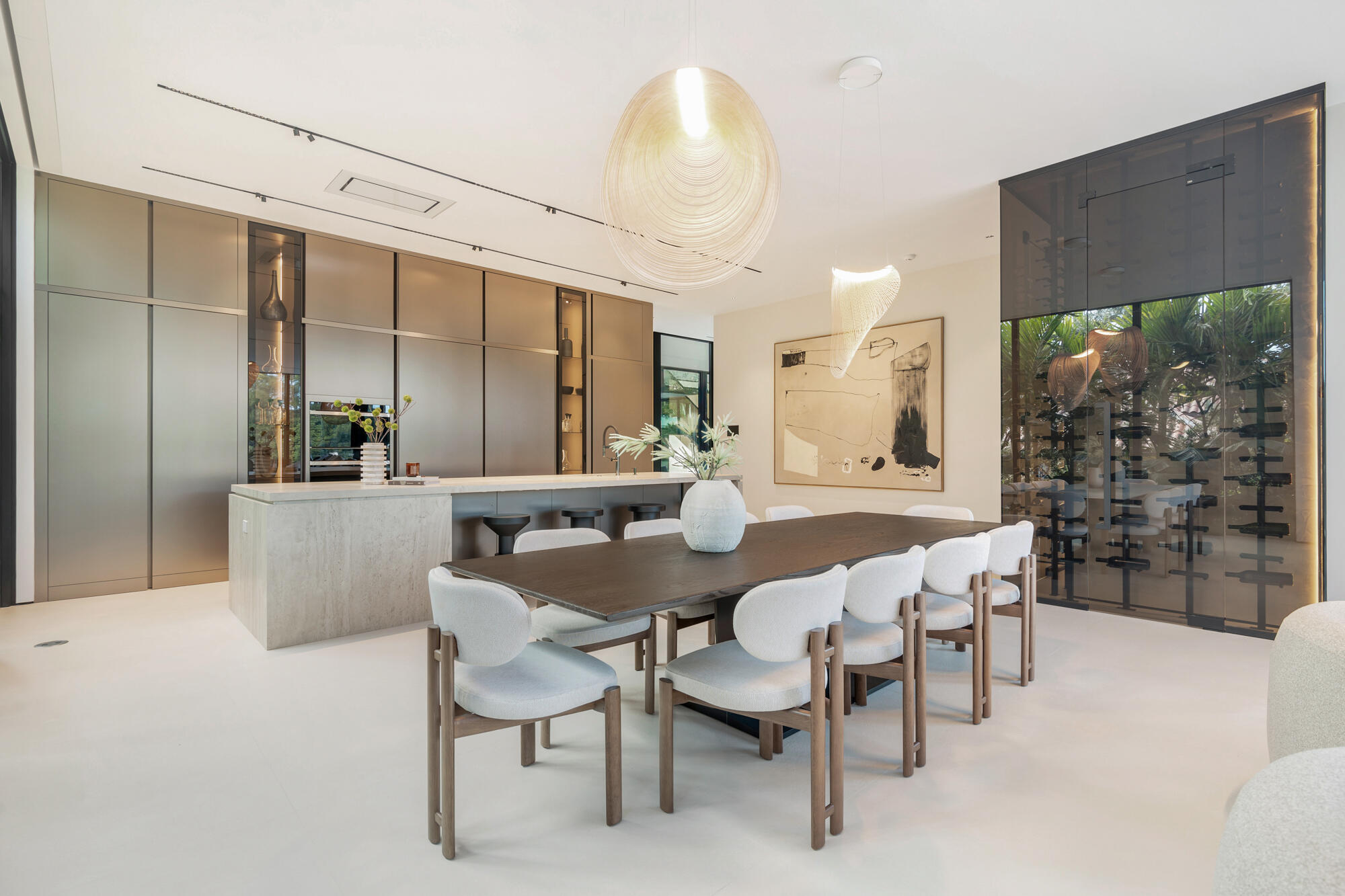 35 Spoonbill Road