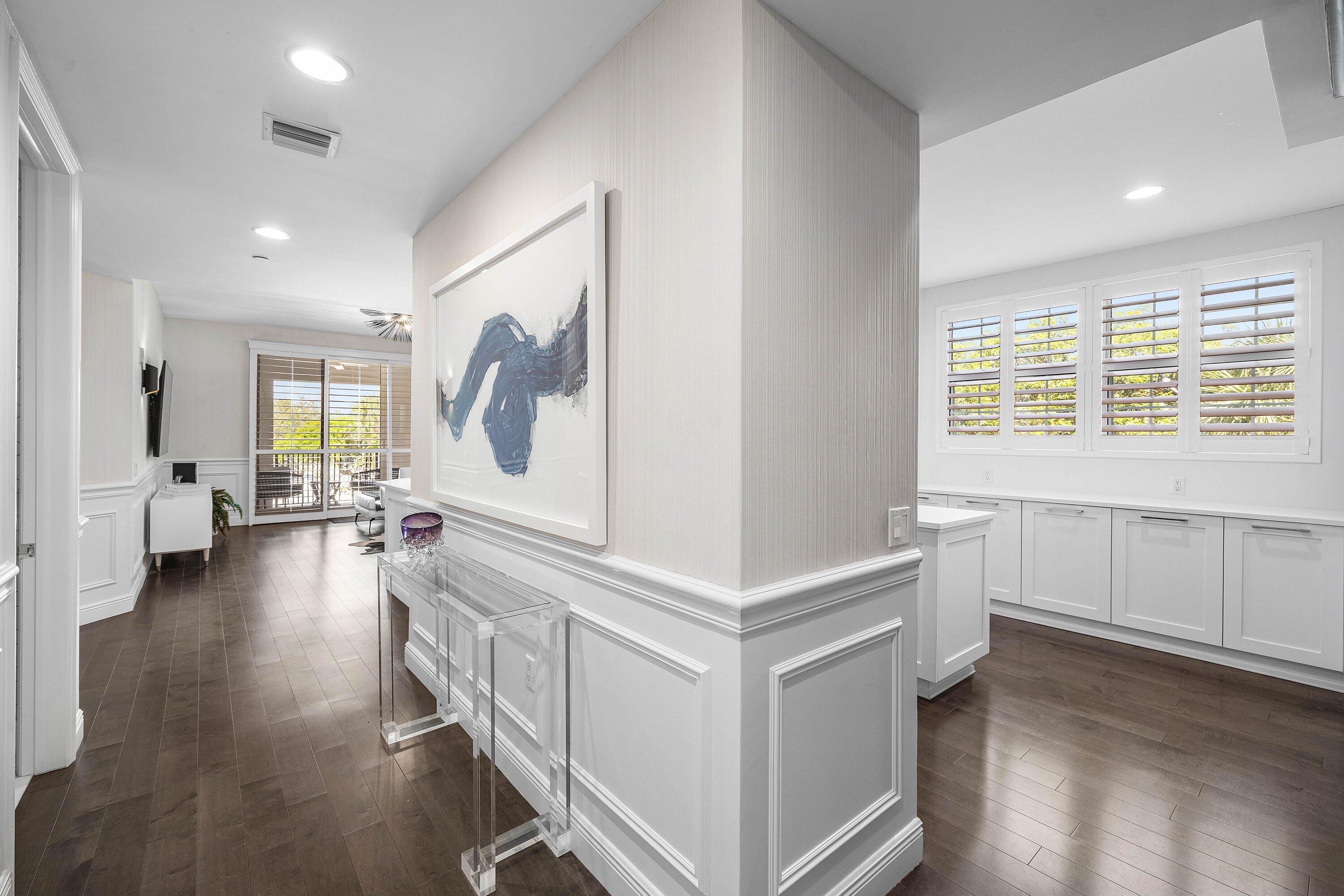 1 N OCEAN Boulevard 207