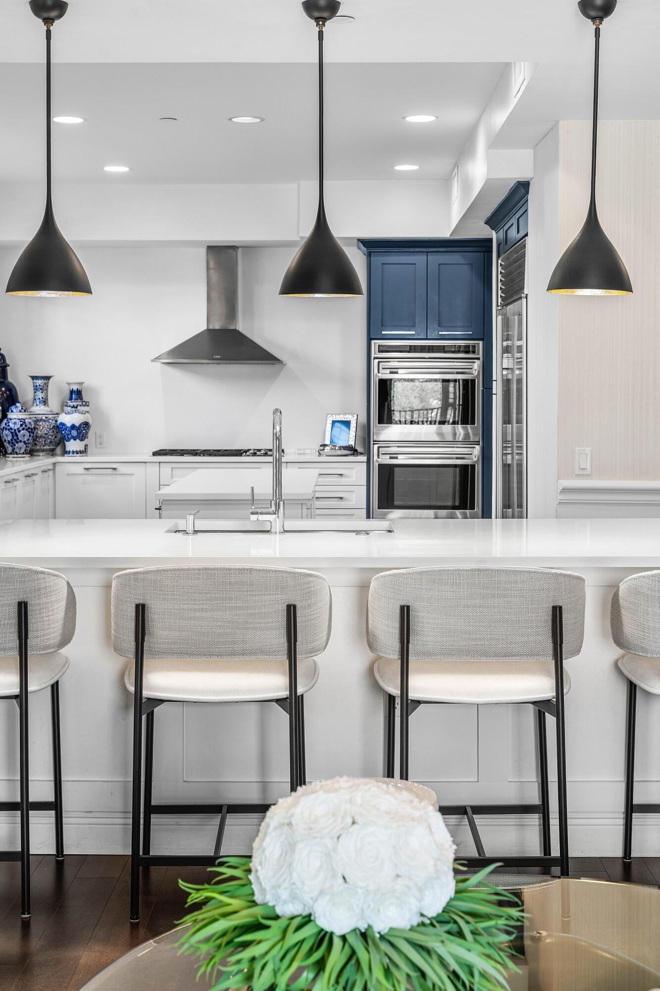 1 N OCEAN Boulevard 207