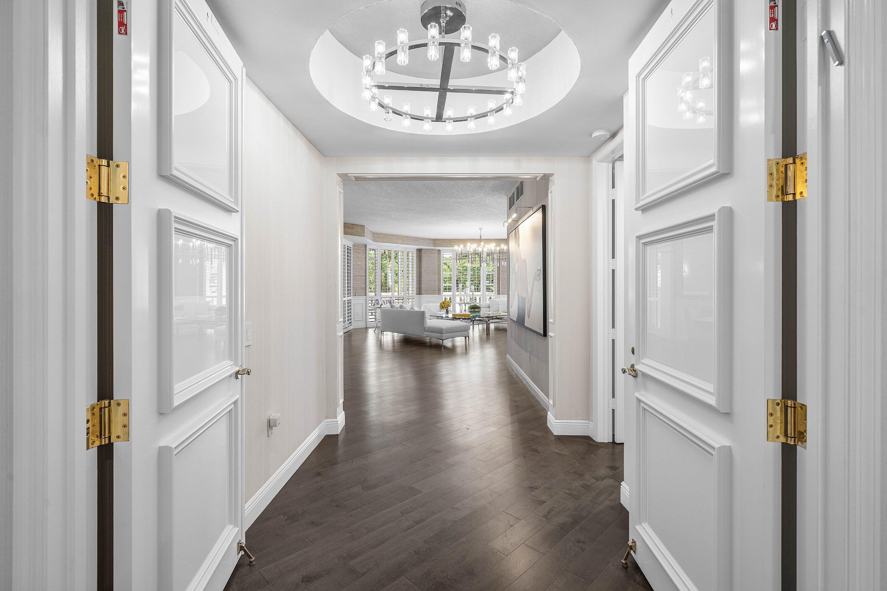 1 N OCEAN Boulevard 207