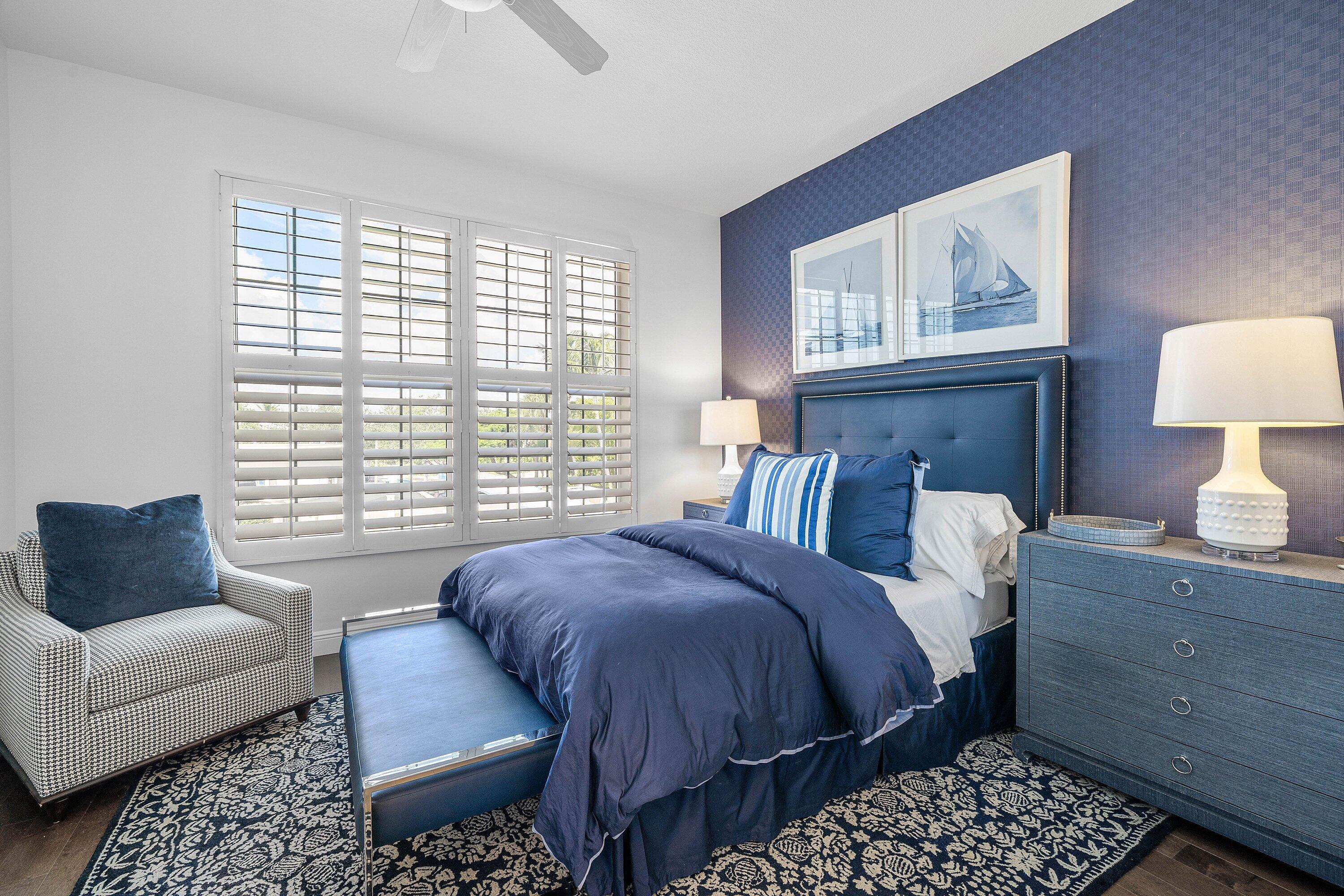 1 N OCEAN Boulevard 207