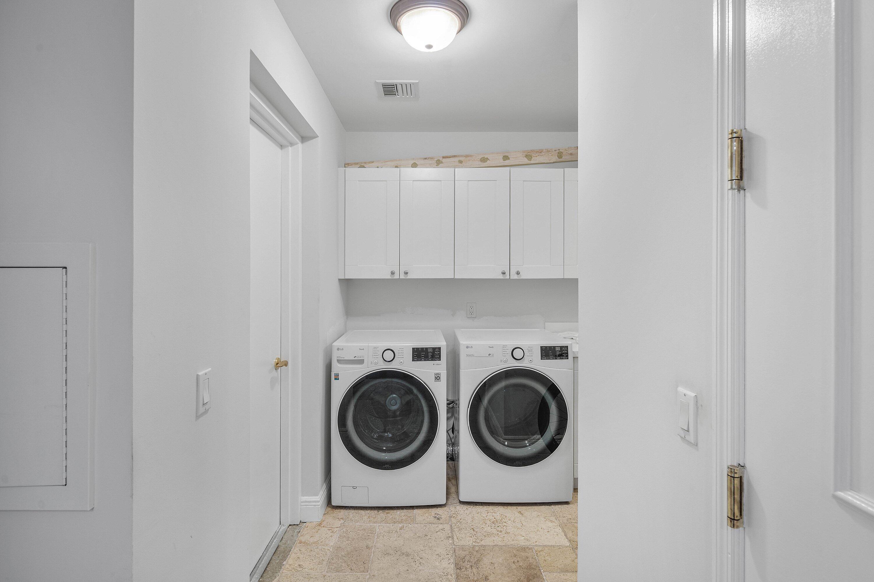 1 N OCEAN Boulevard 207