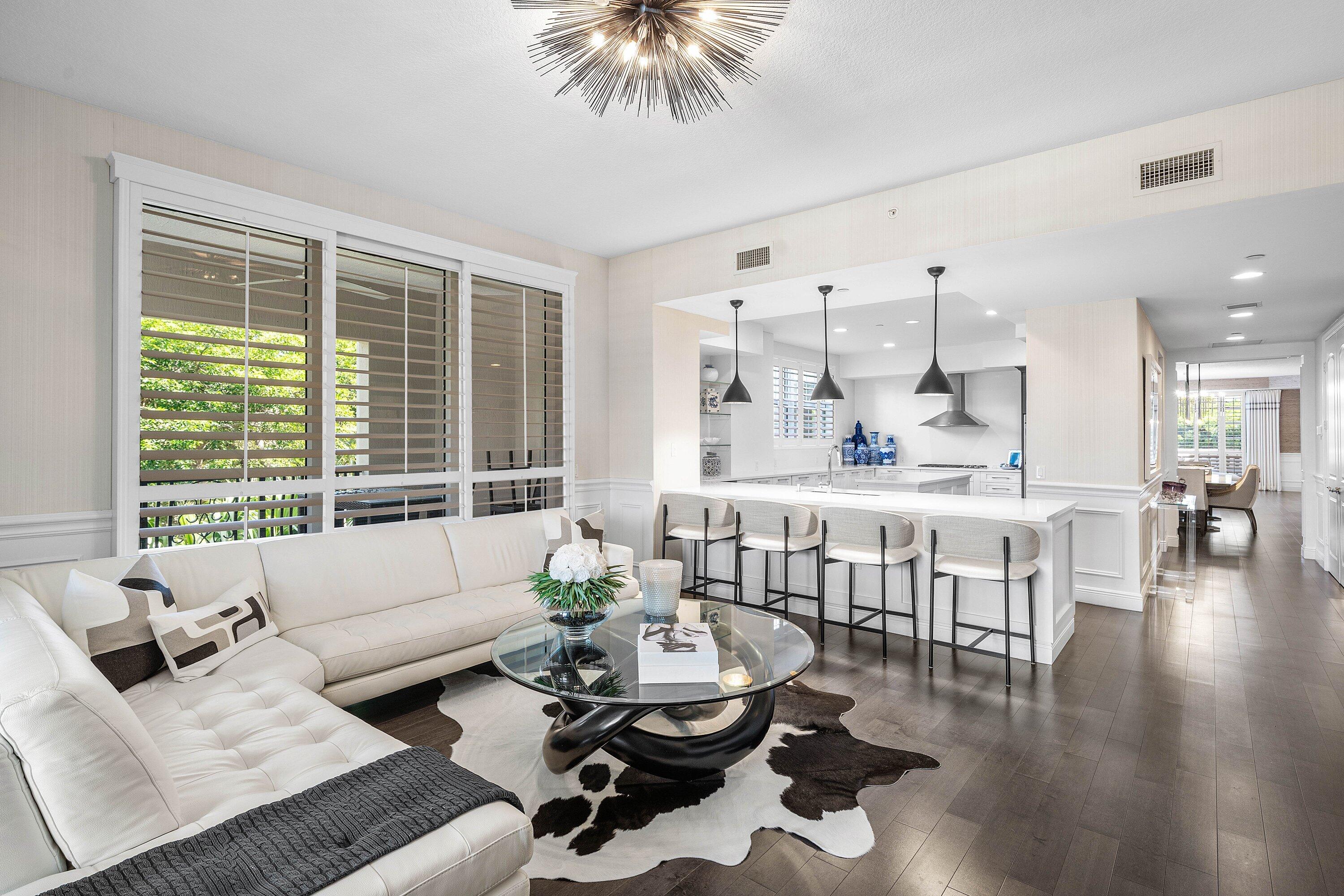 1 N OCEAN Boulevard 207