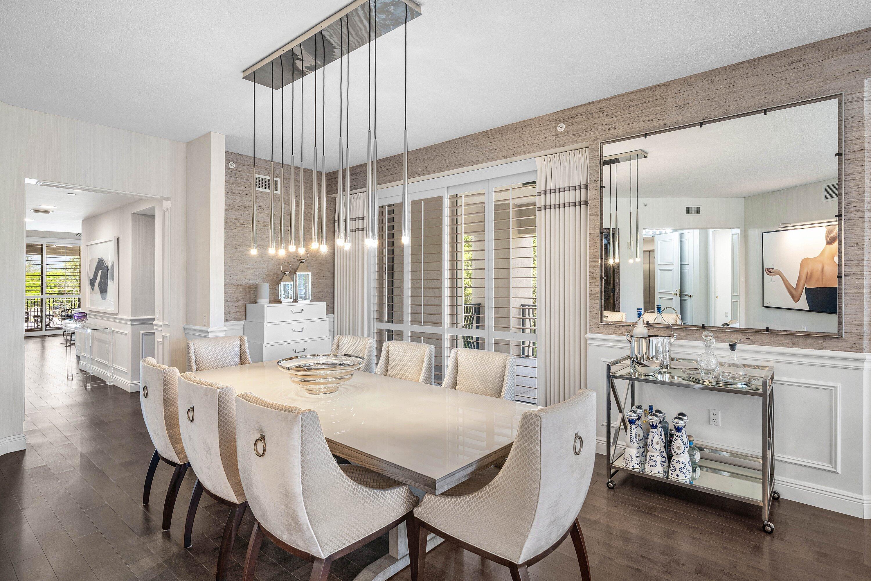 1 N OCEAN Boulevard 207