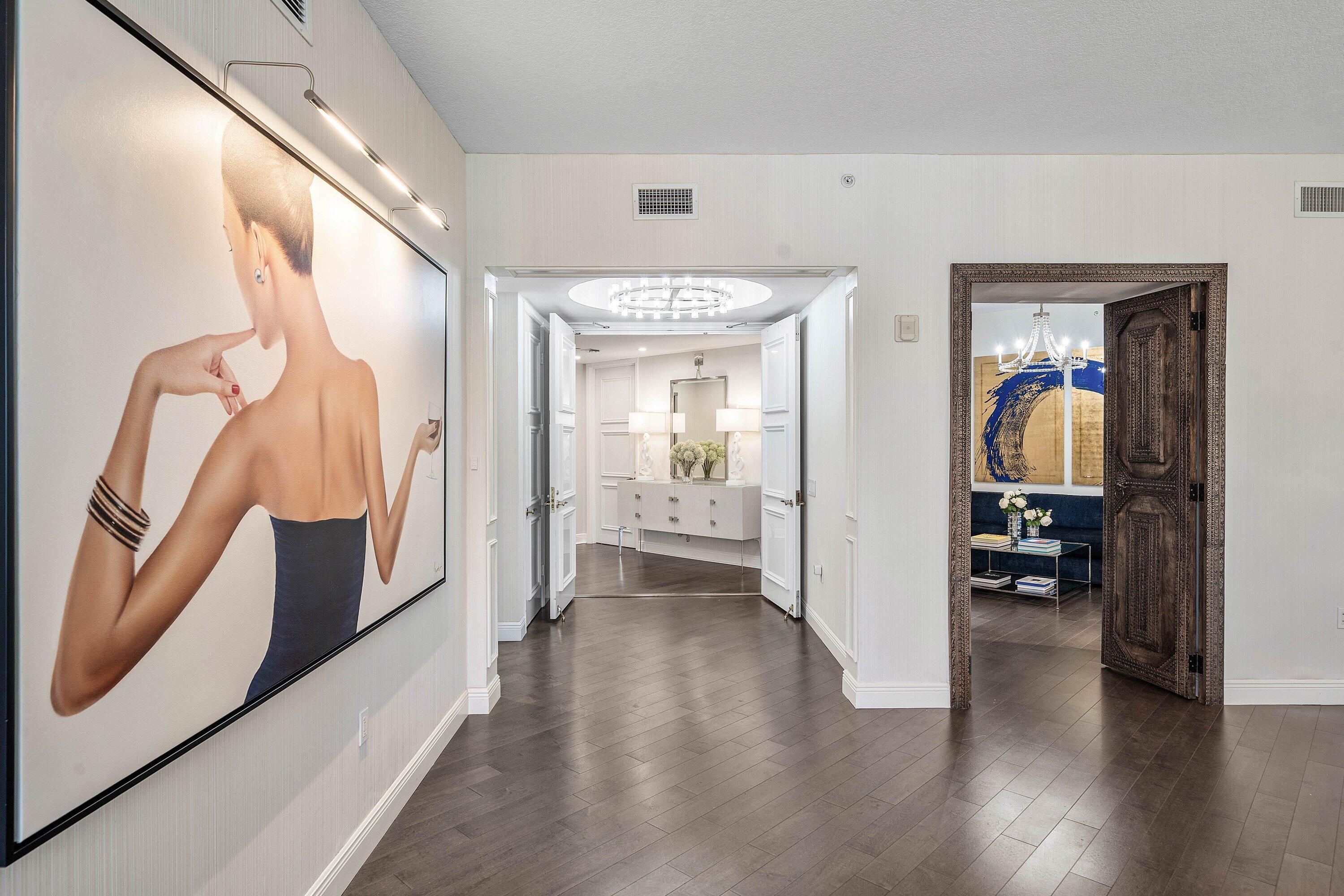 1 N OCEAN Boulevard 207