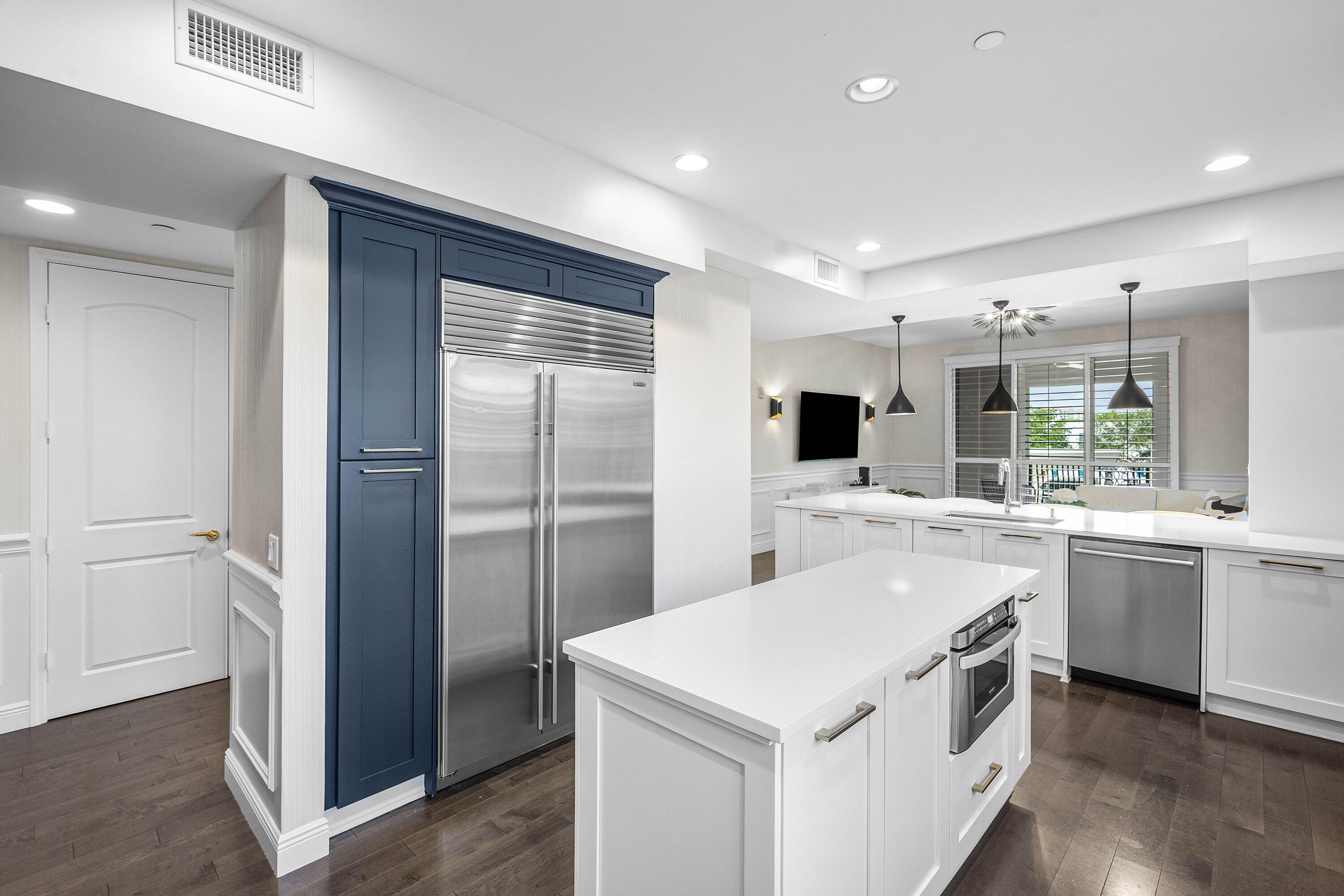 1 N OCEAN Boulevard 207