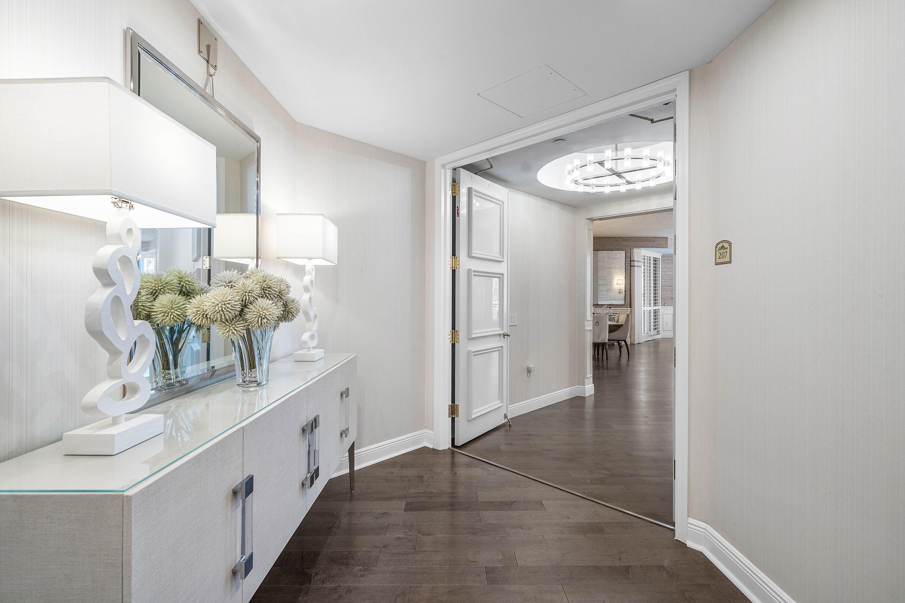 1 N OCEAN Boulevard 207