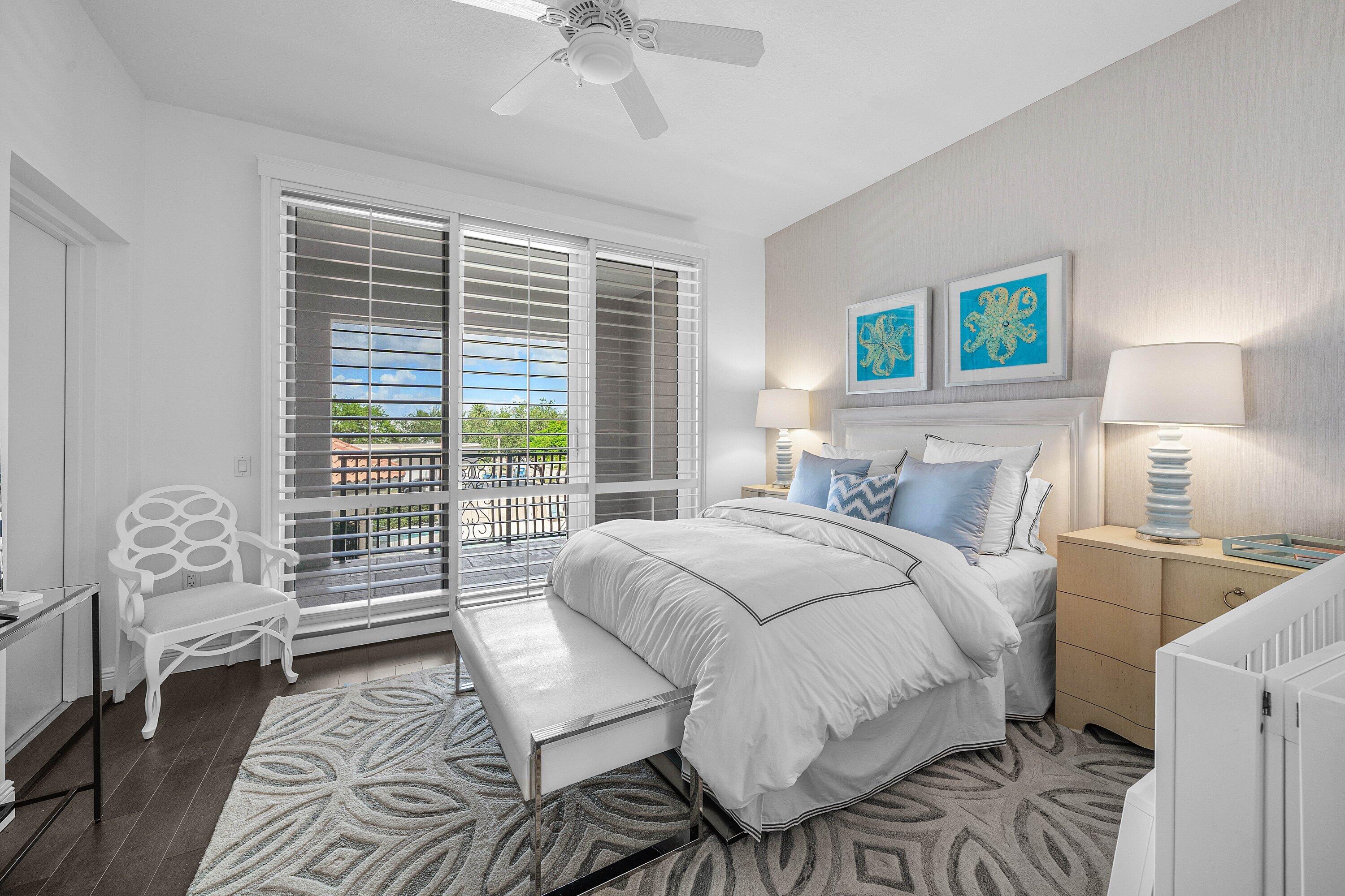 1 N OCEAN Boulevard 207
