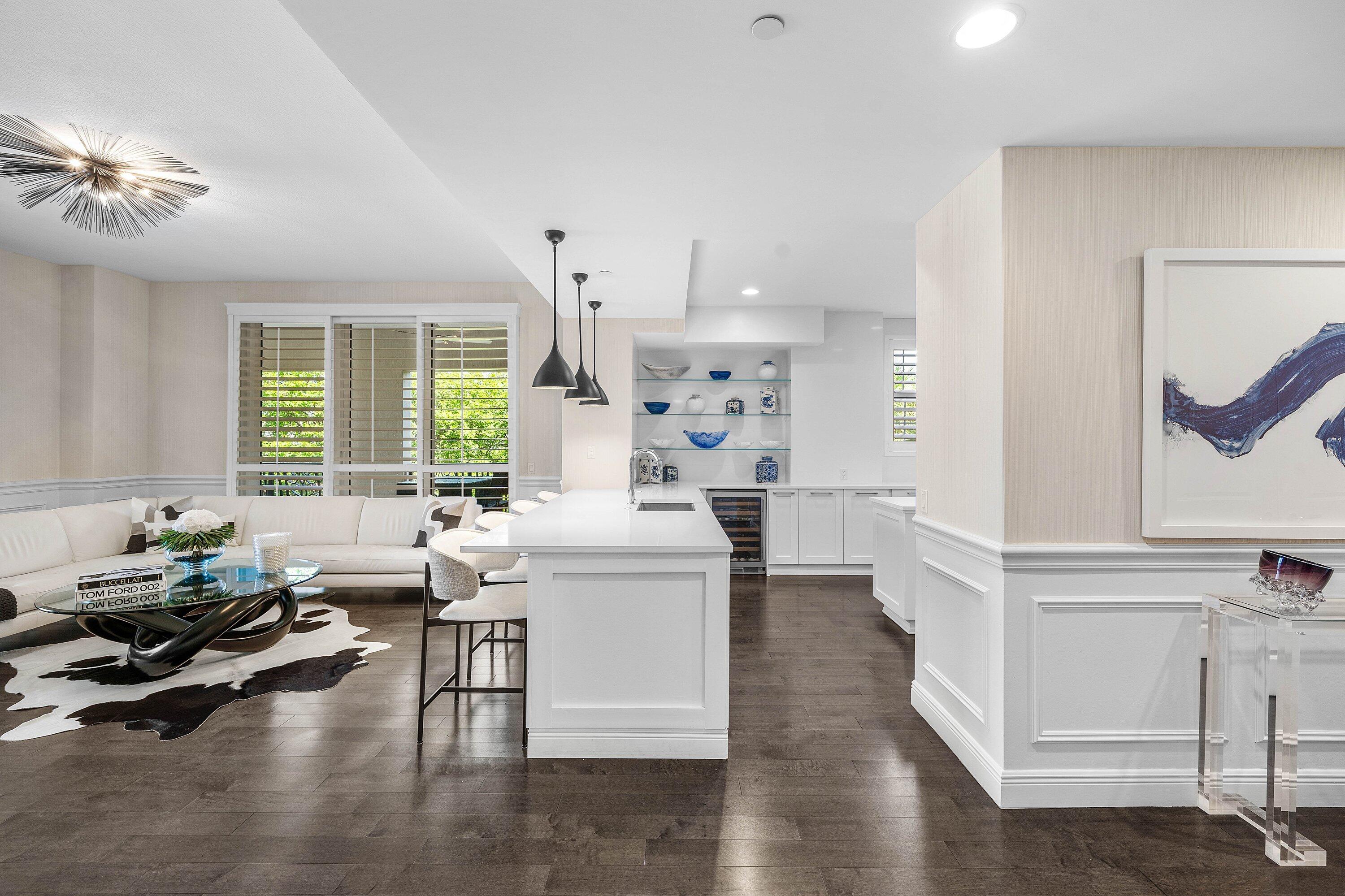 1 N OCEAN Boulevard 207