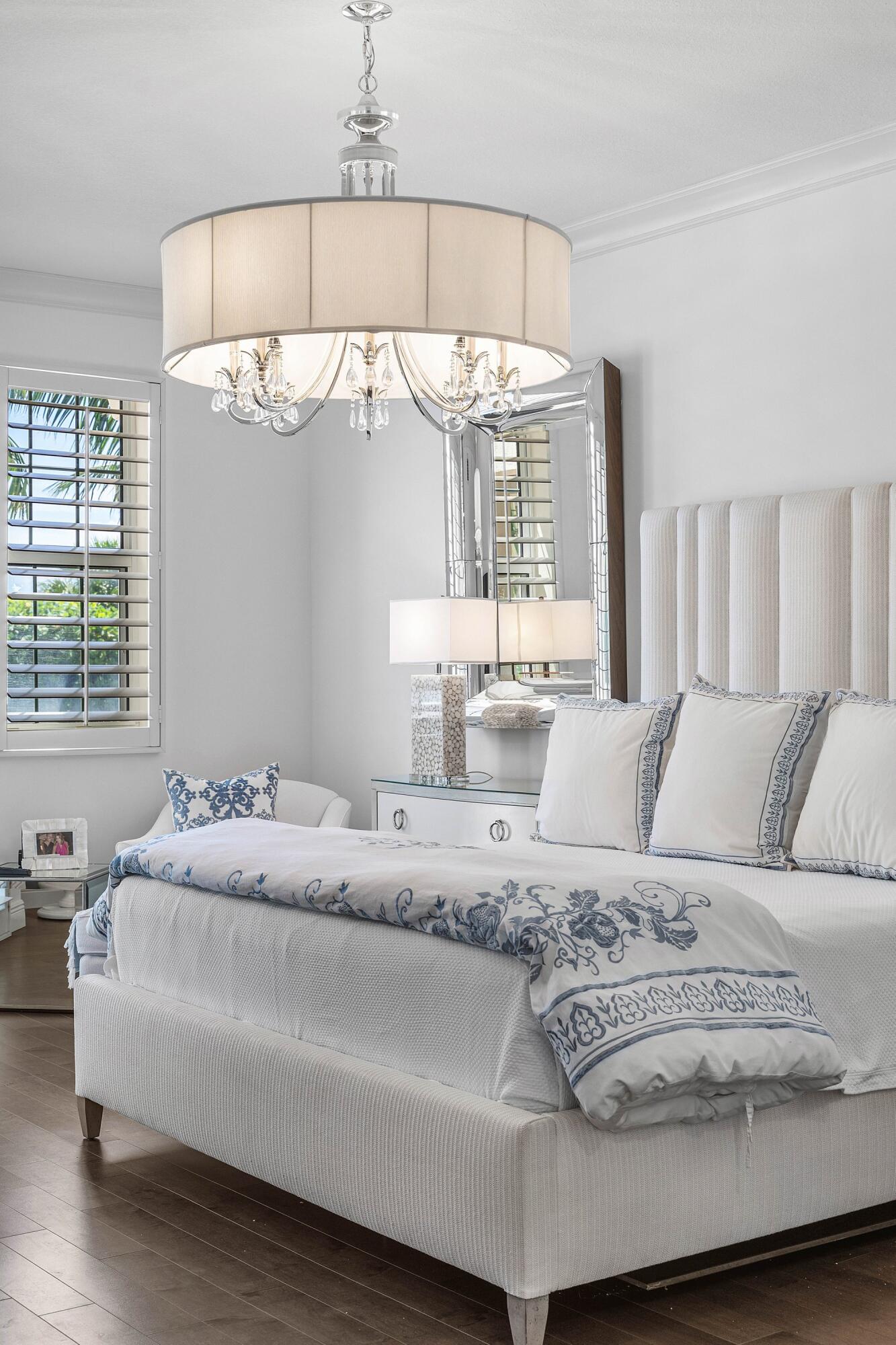 1 N OCEAN Boulevard 207