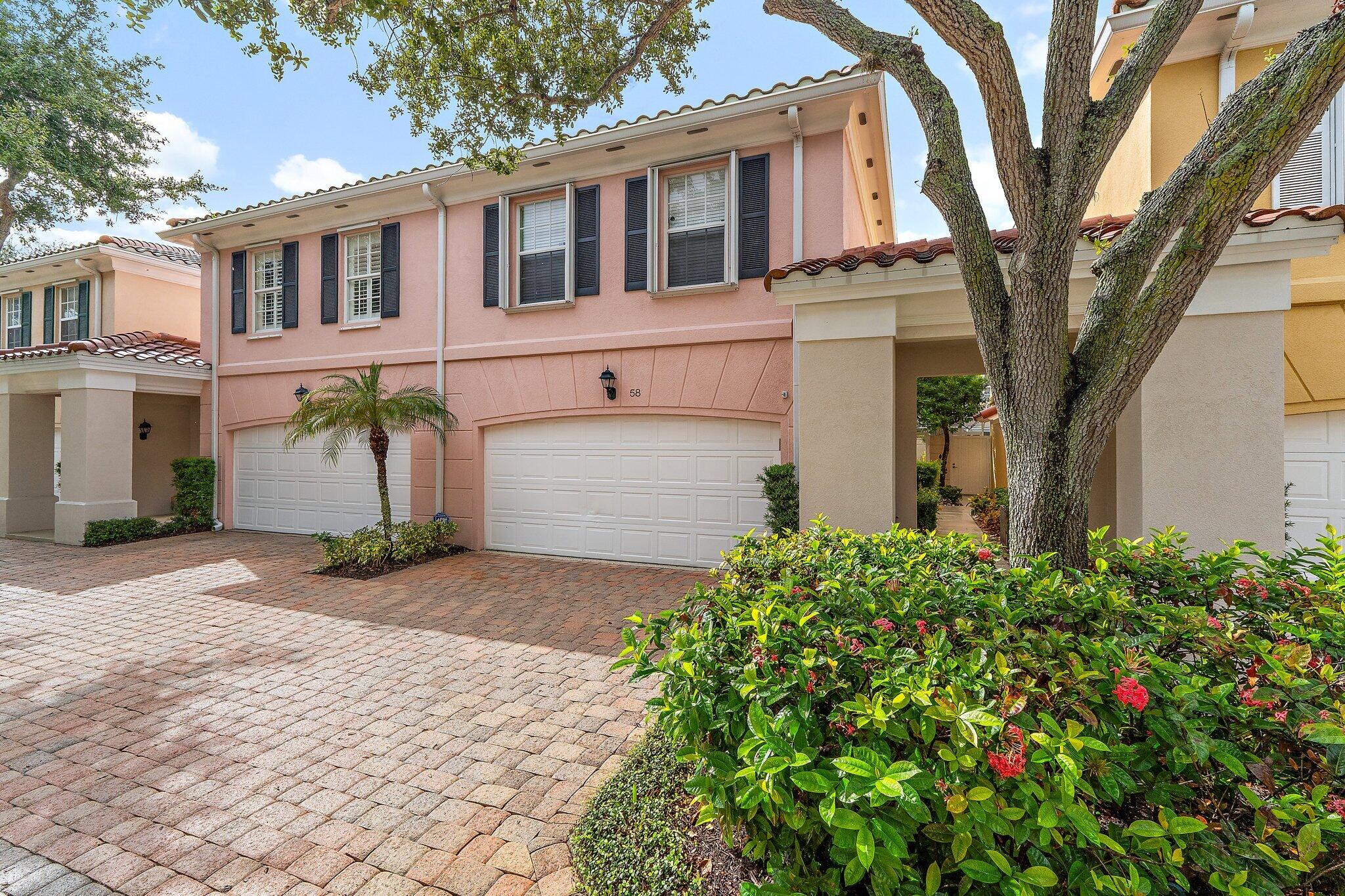 58 Tall Oaks Circle