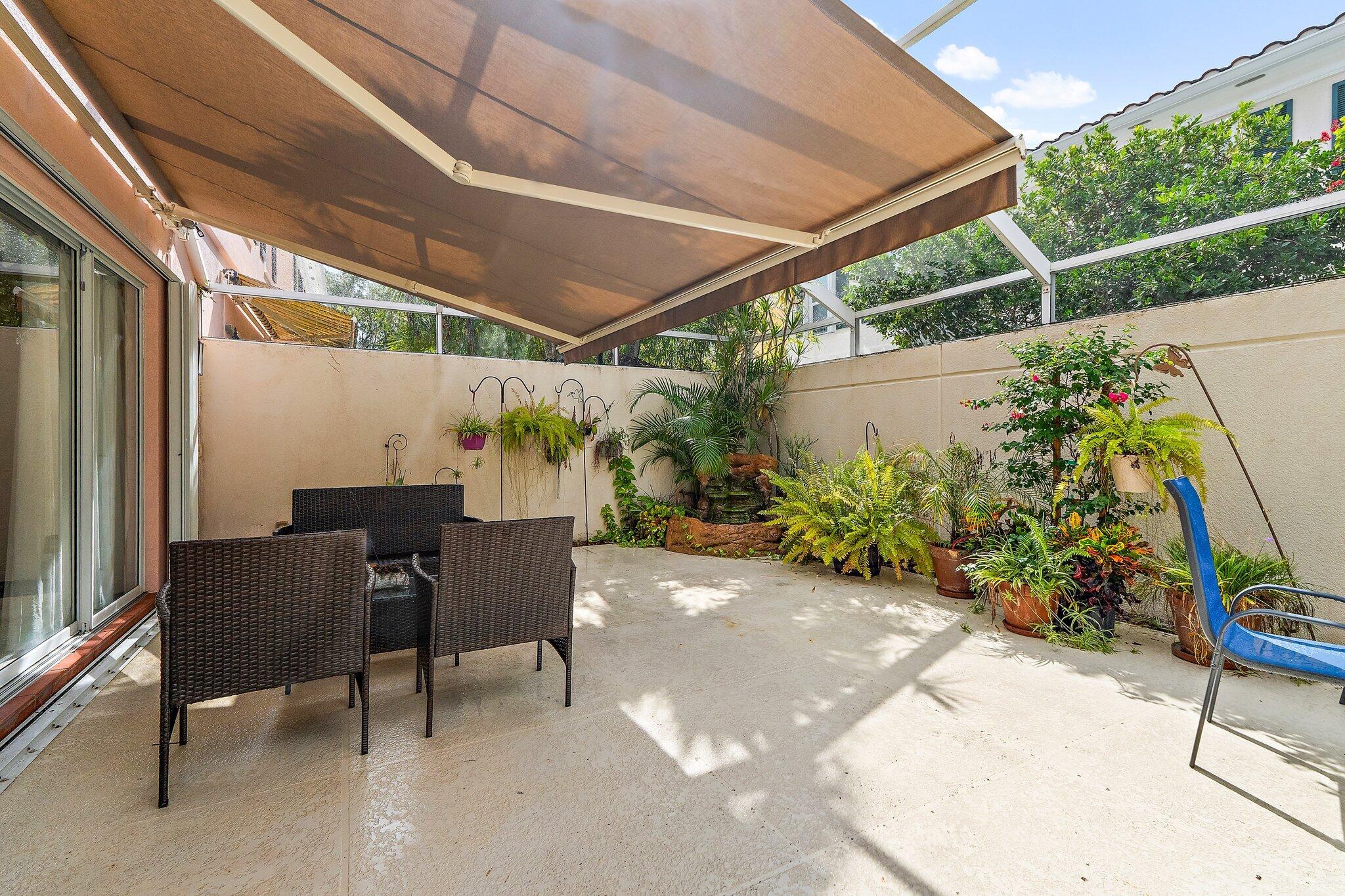 58 Tall Oaks Circle