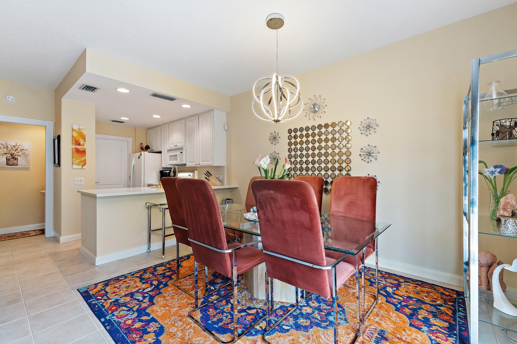 58 Tall Oaks Circle