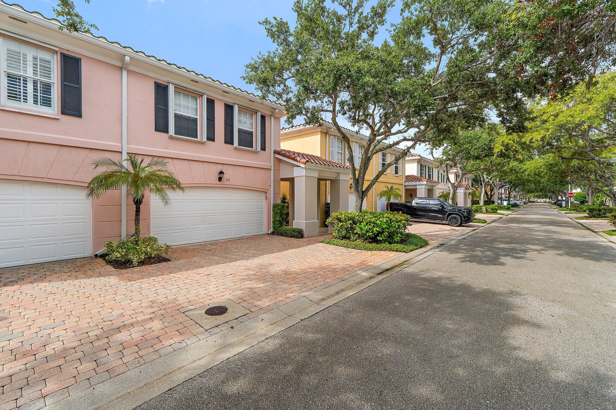 58 Tall Oaks Circle