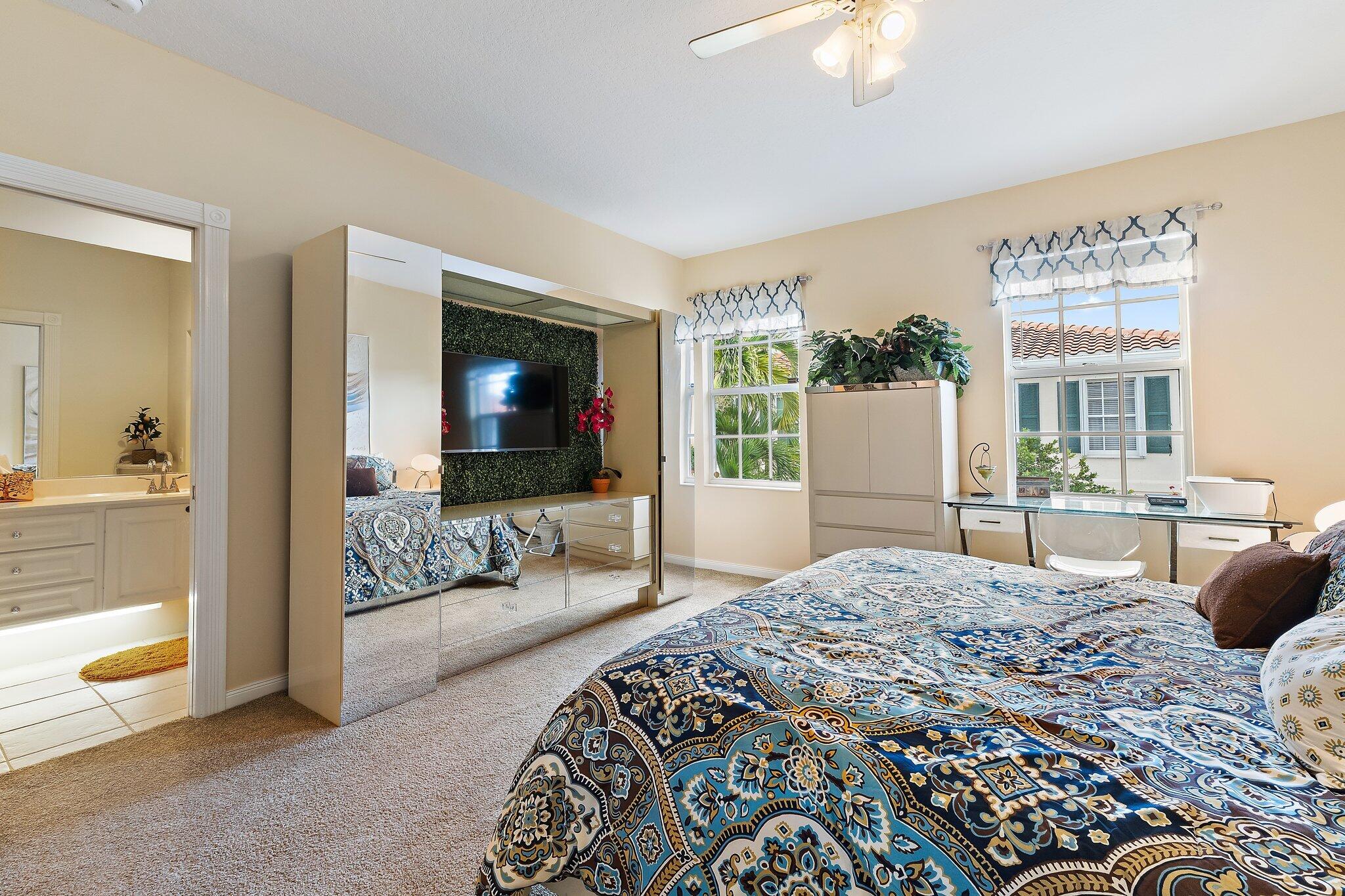 58 Tall Oaks Circle