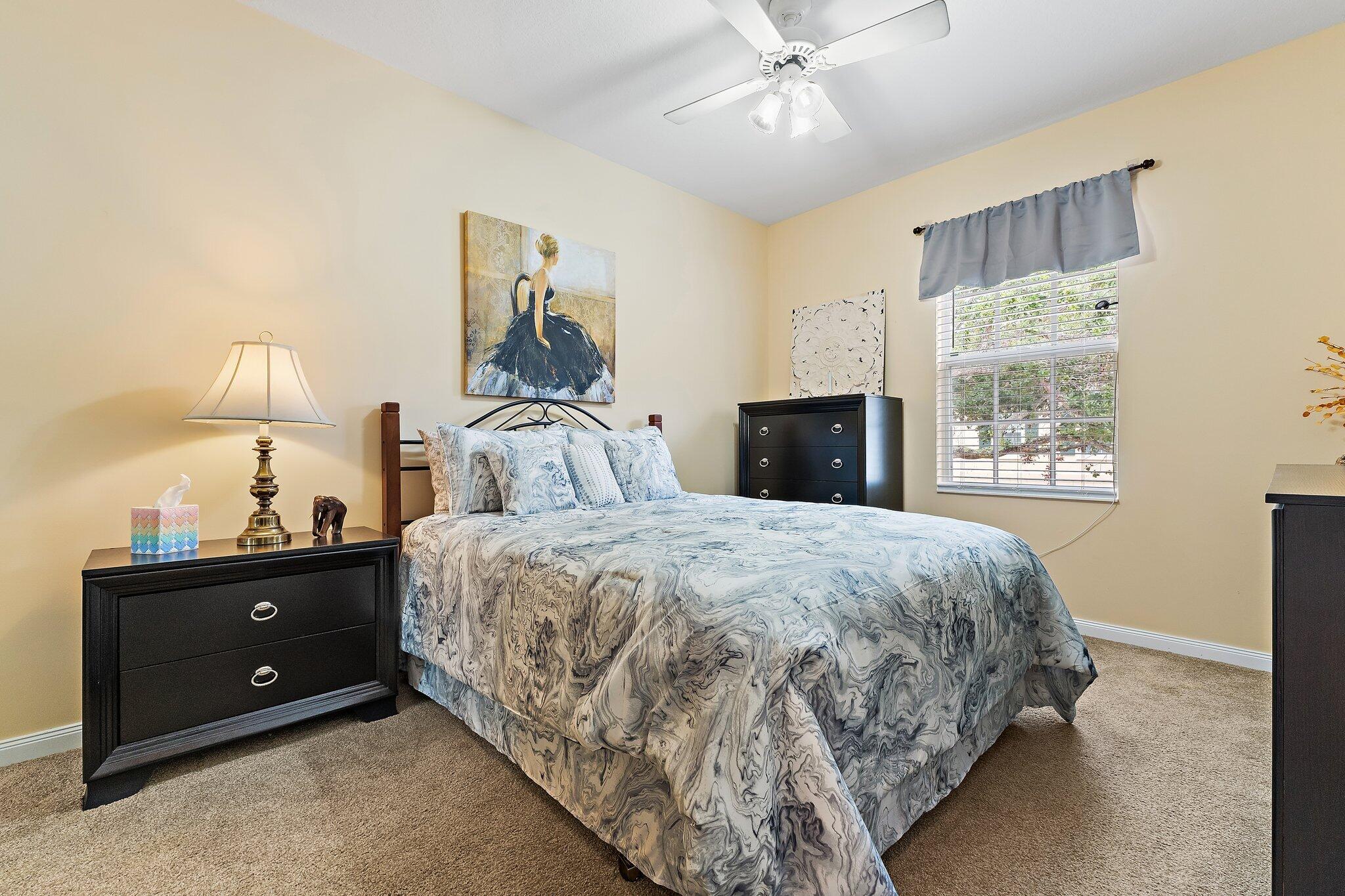 58 Tall Oaks Circle