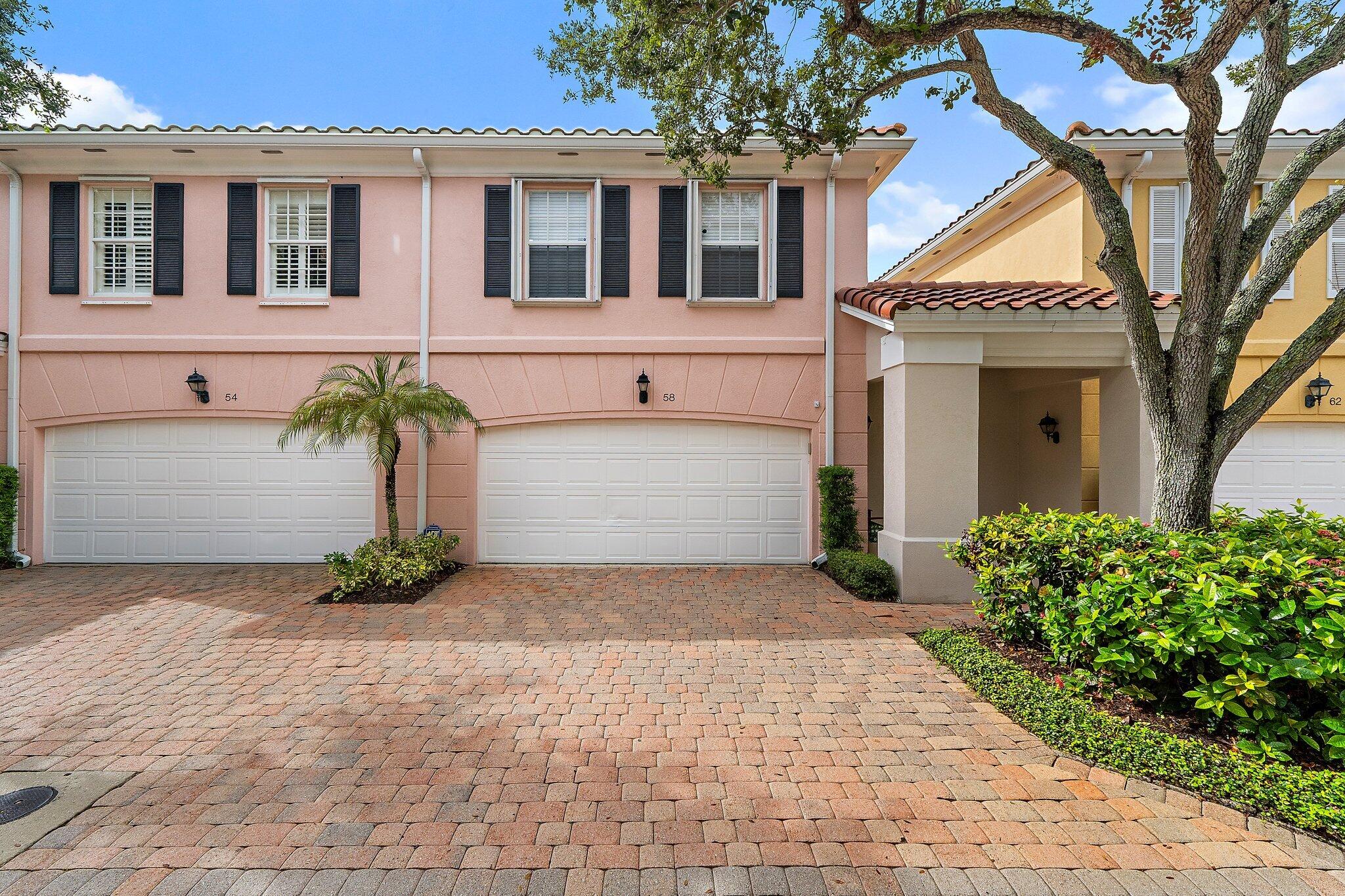 58 Tall Oaks Circle