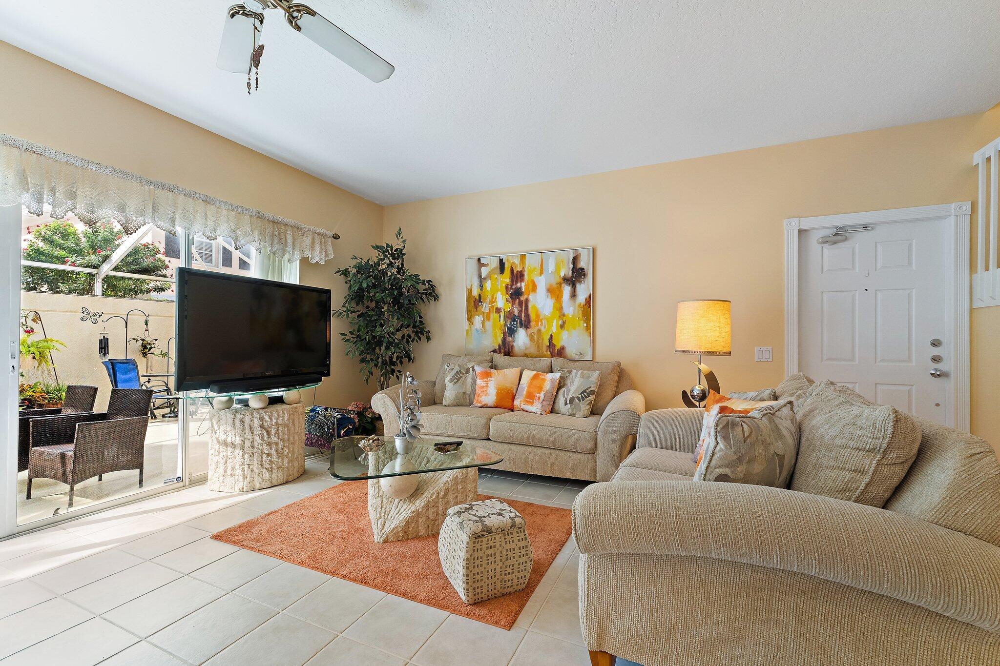 58 Tall Oaks Circle