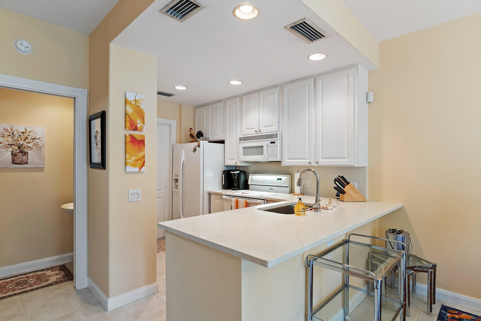 58 Tall Oaks Circle