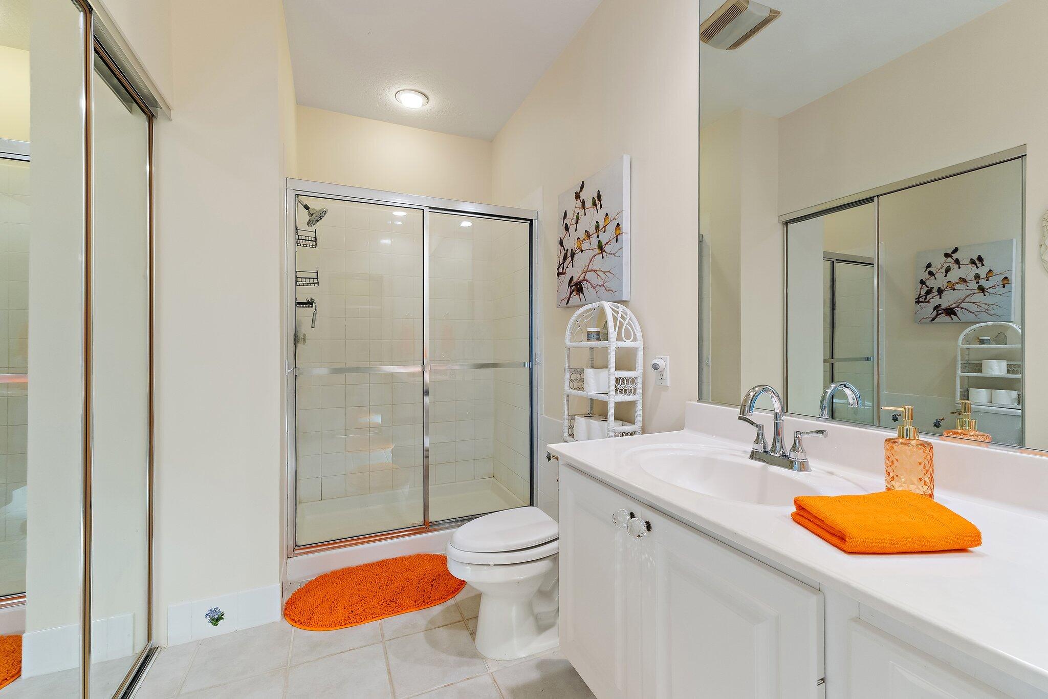 58 Tall Oaks Circle