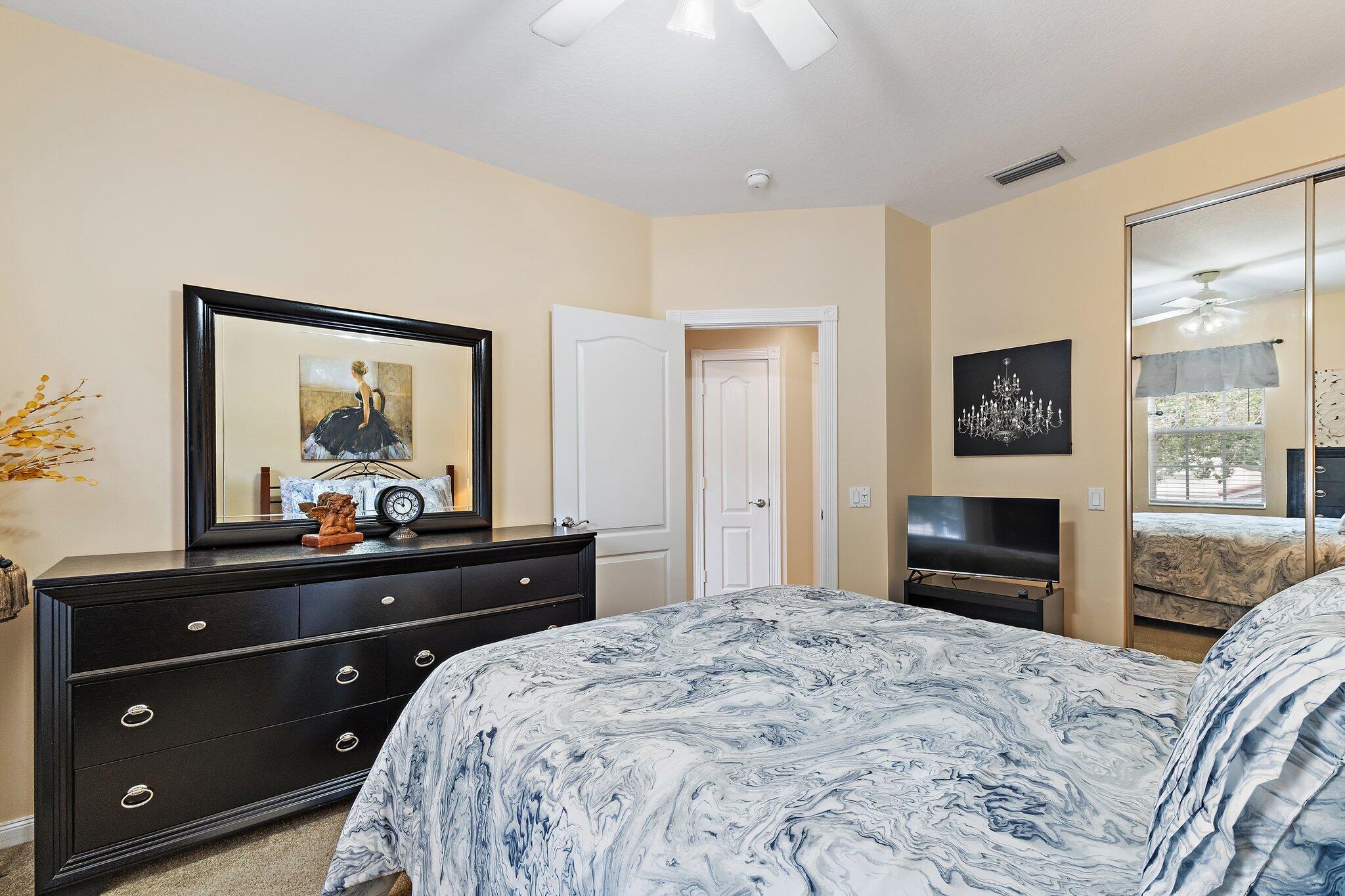 58 Tall Oaks Circle