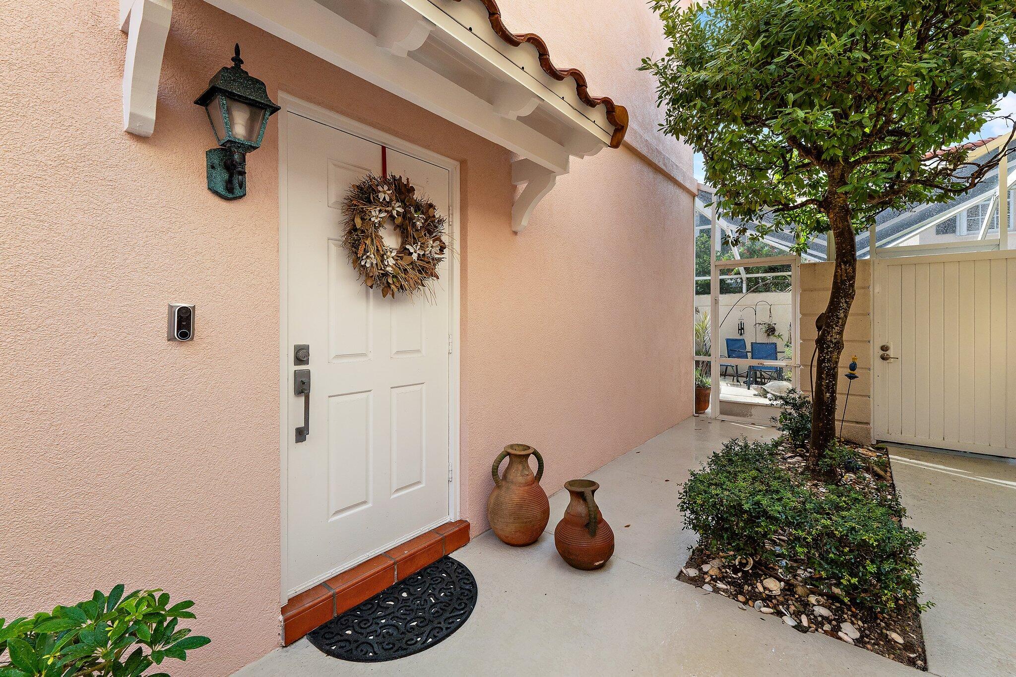 58 Tall Oaks Circle