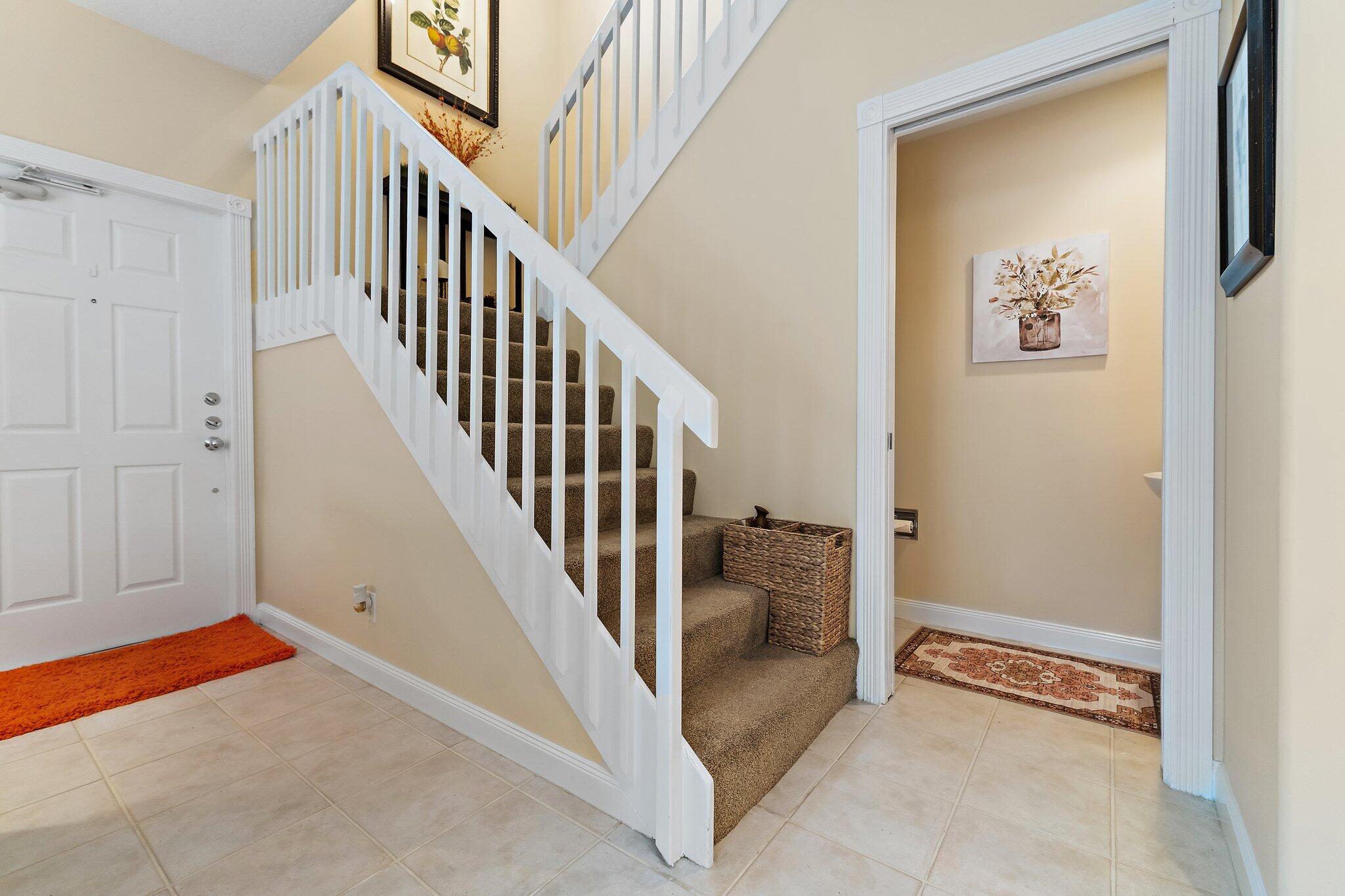 58 Tall Oaks Circle