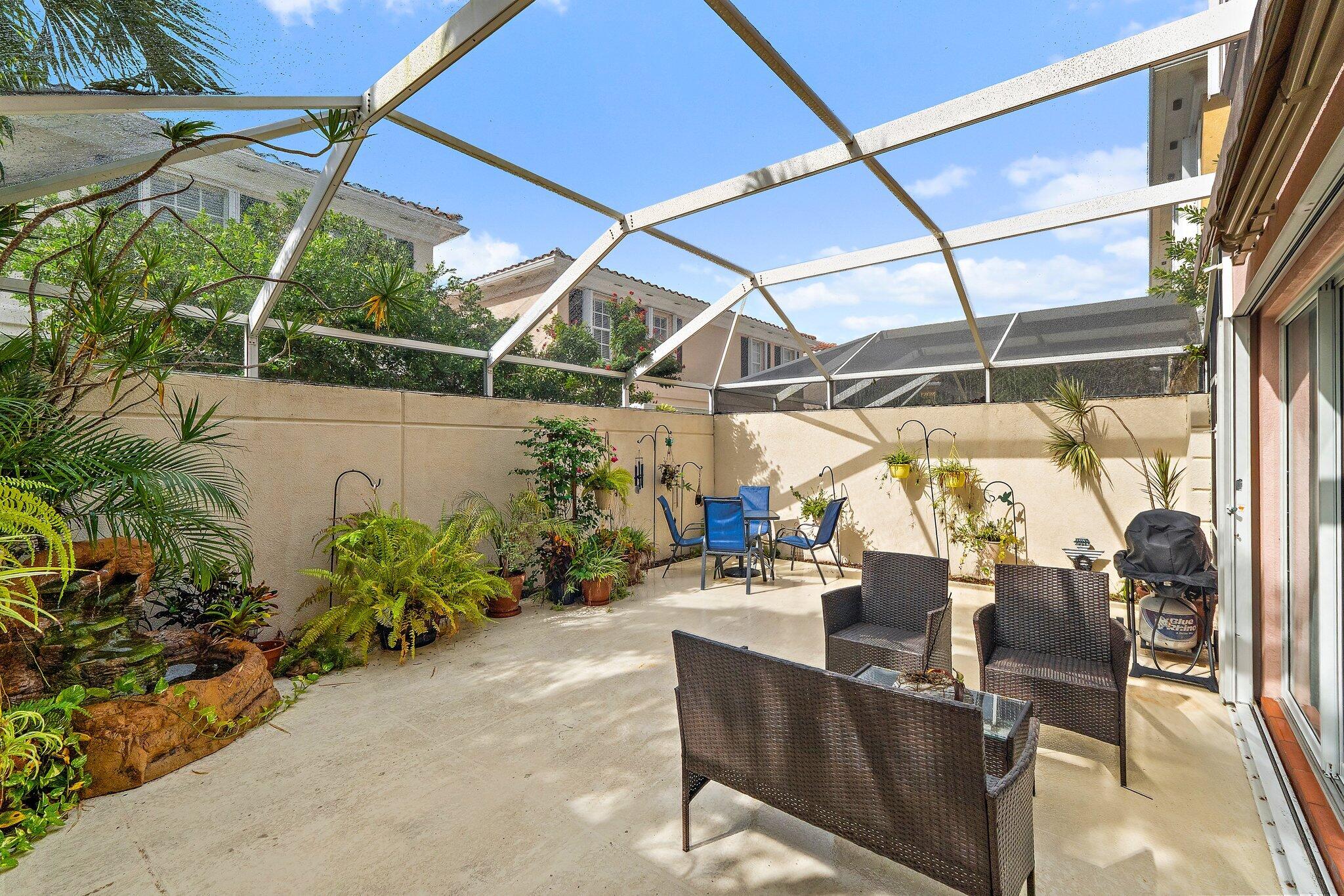 58 Tall Oaks Circle