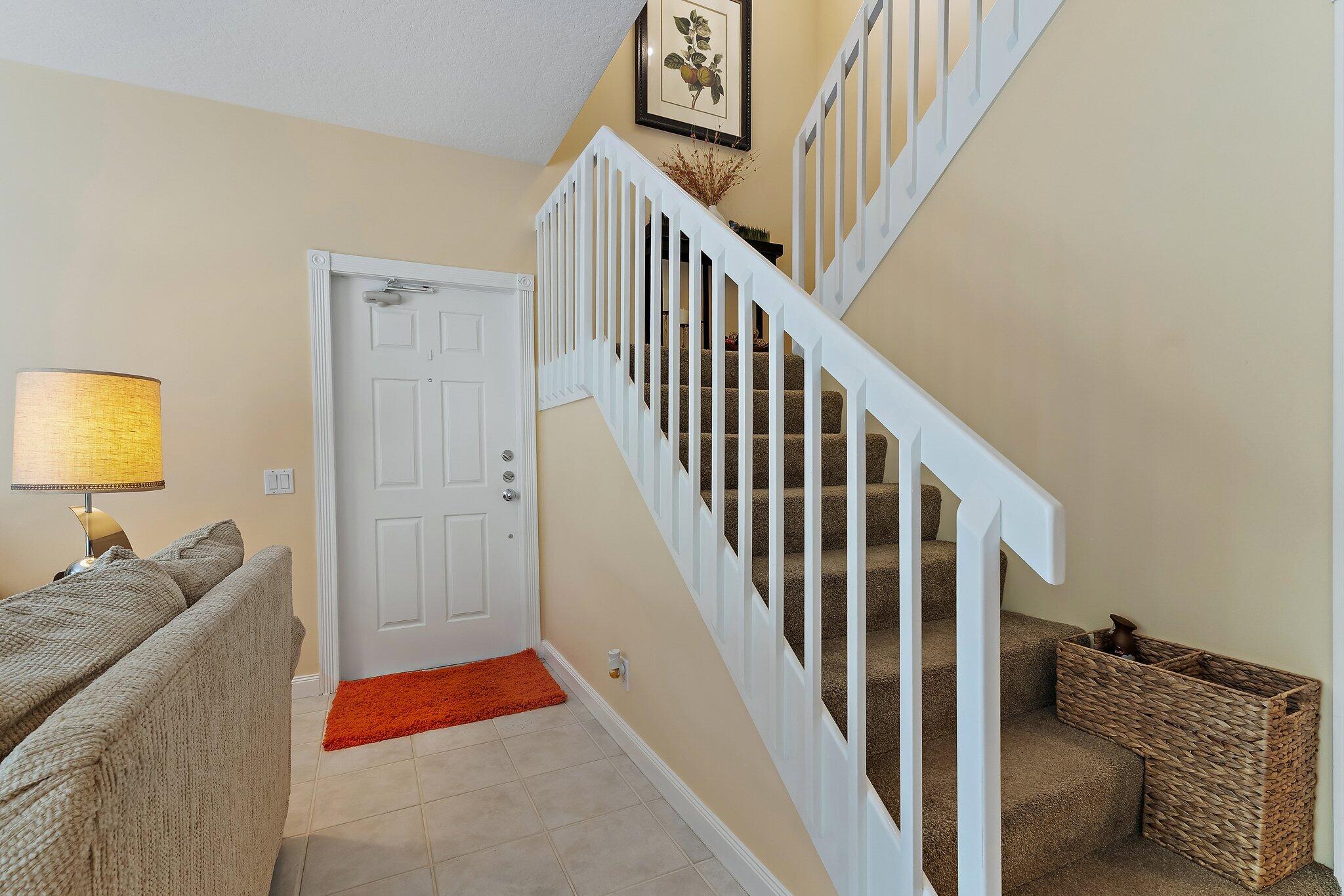 58 Tall Oaks Circle
