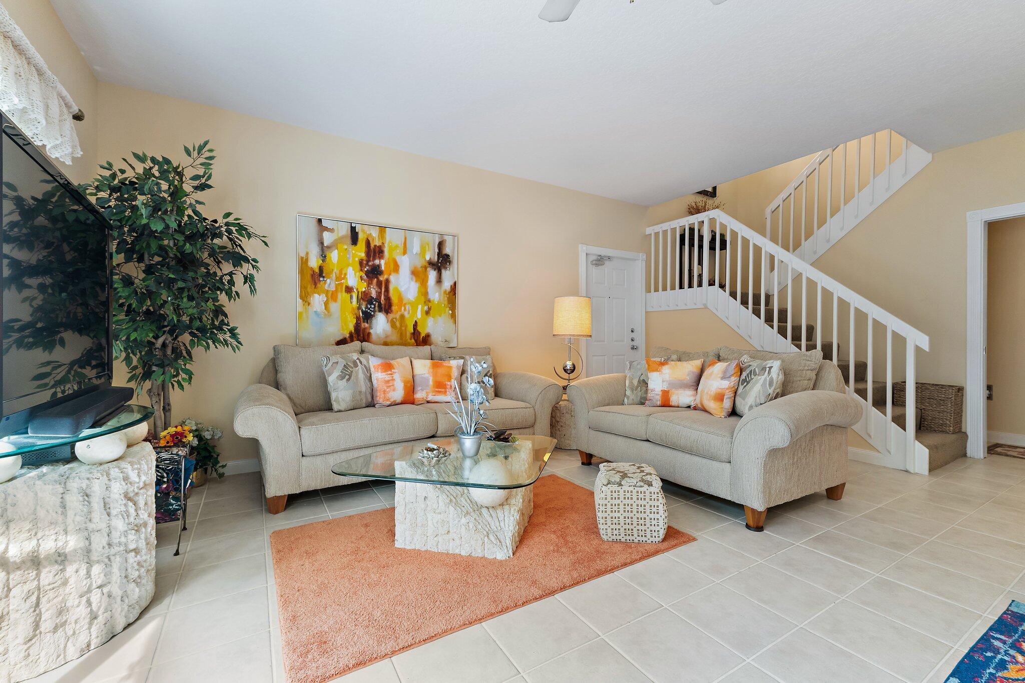 58 Tall Oaks Circle