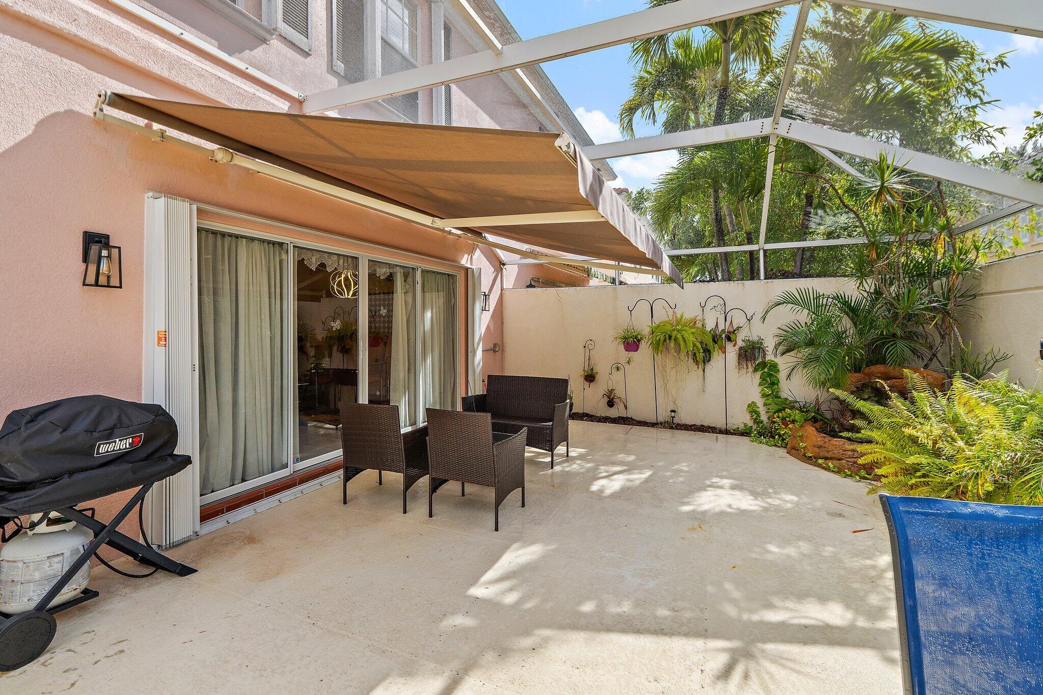 58 Tall Oaks Circle