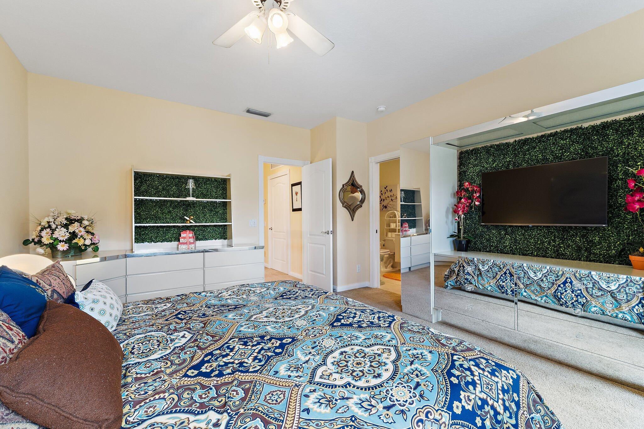 58 Tall Oaks Circle