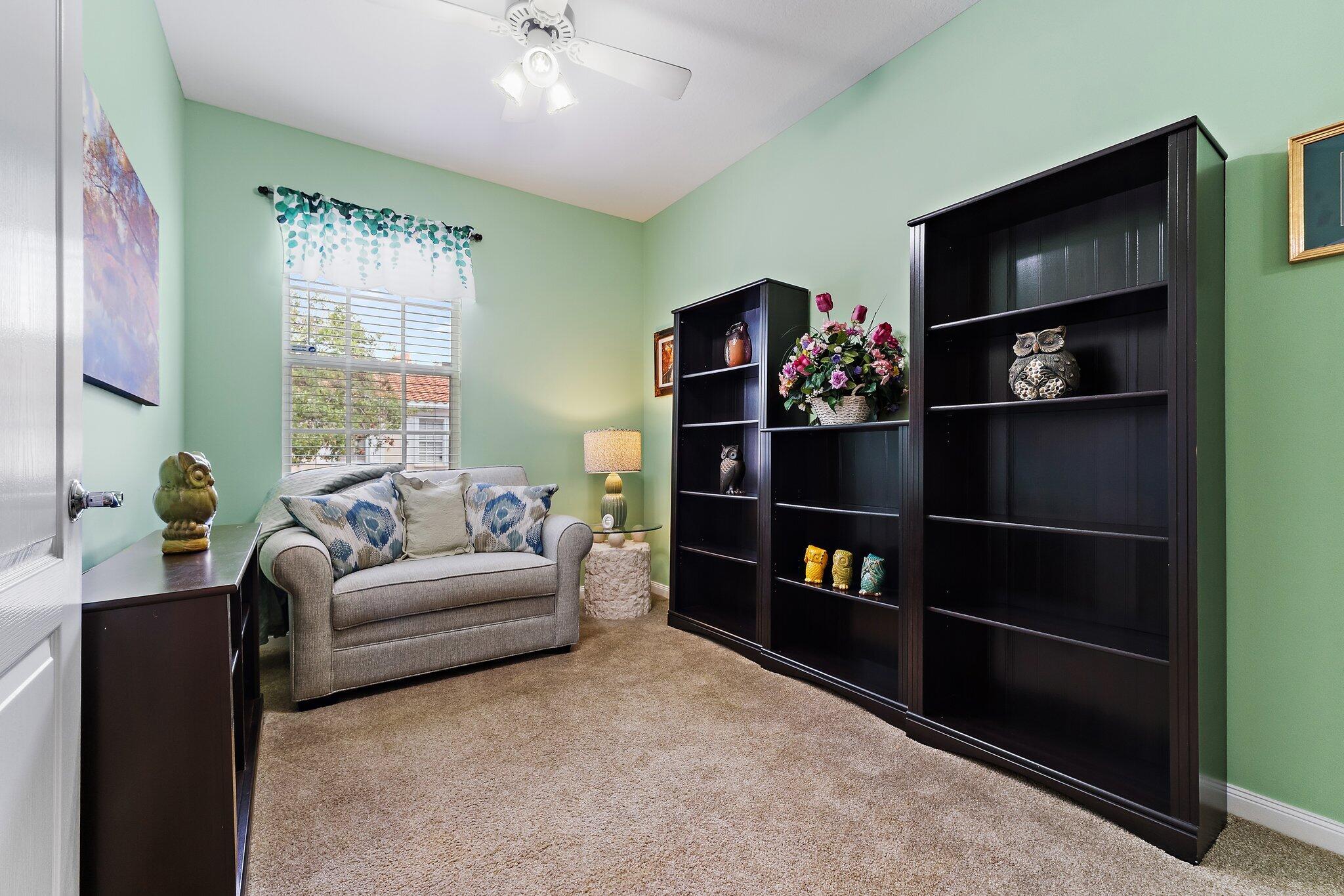 58 Tall Oaks Circle