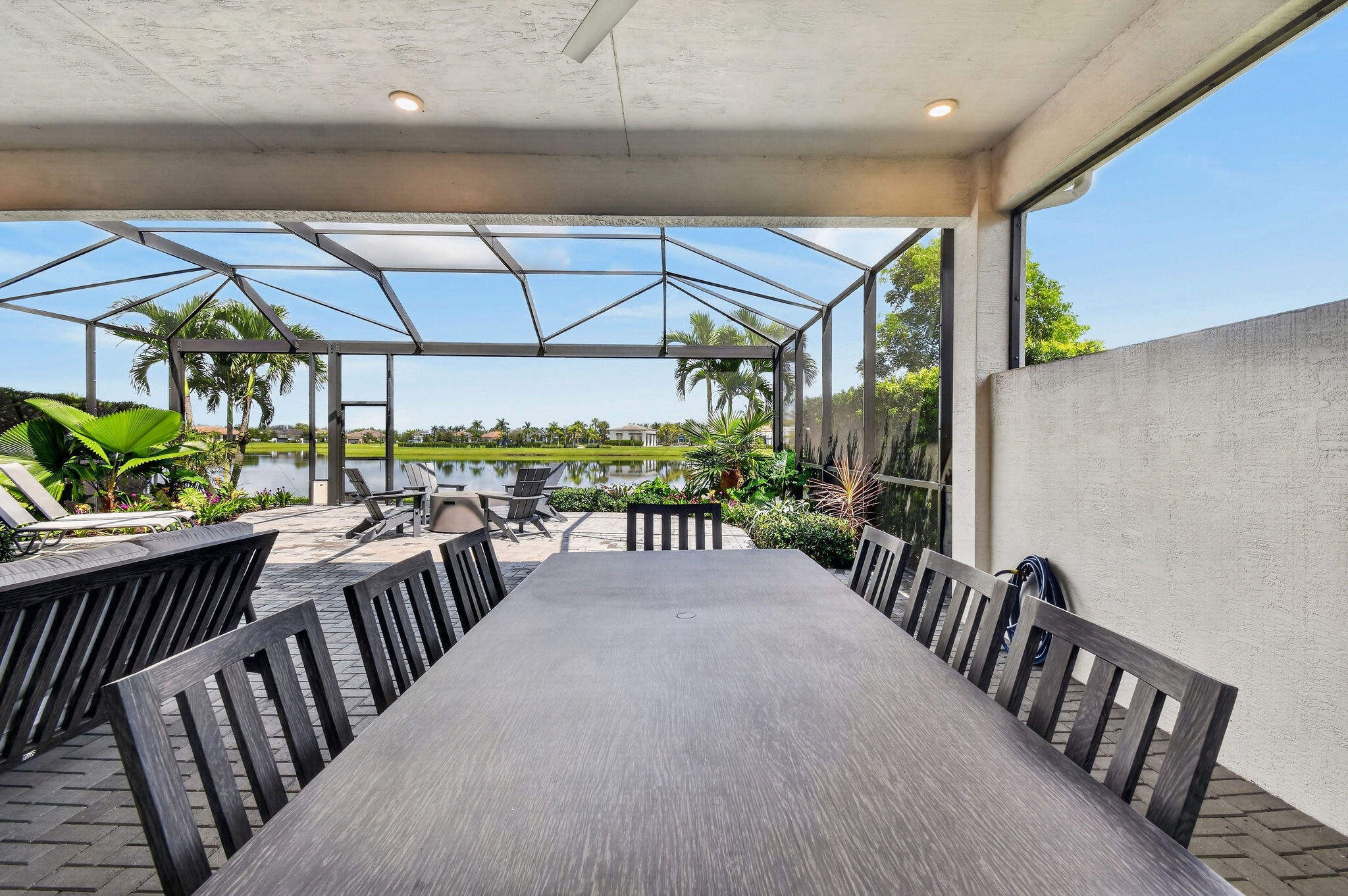 15811 Key Biscayne Lane