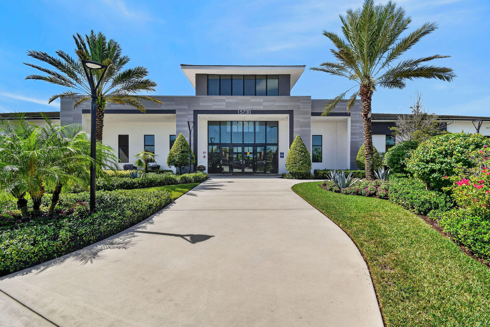 15811 Key Biscayne Lane