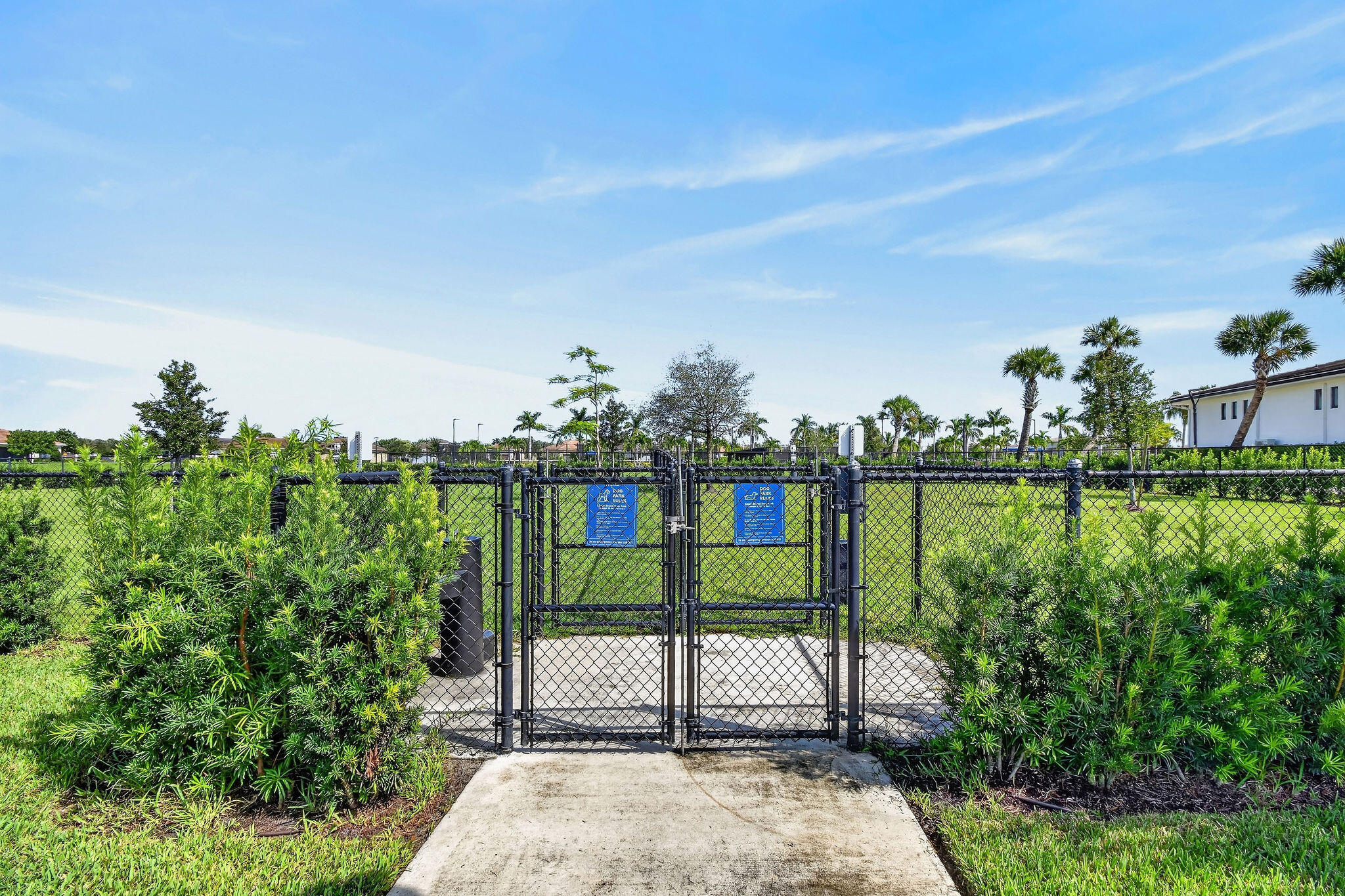 15811 Key Biscayne Lane