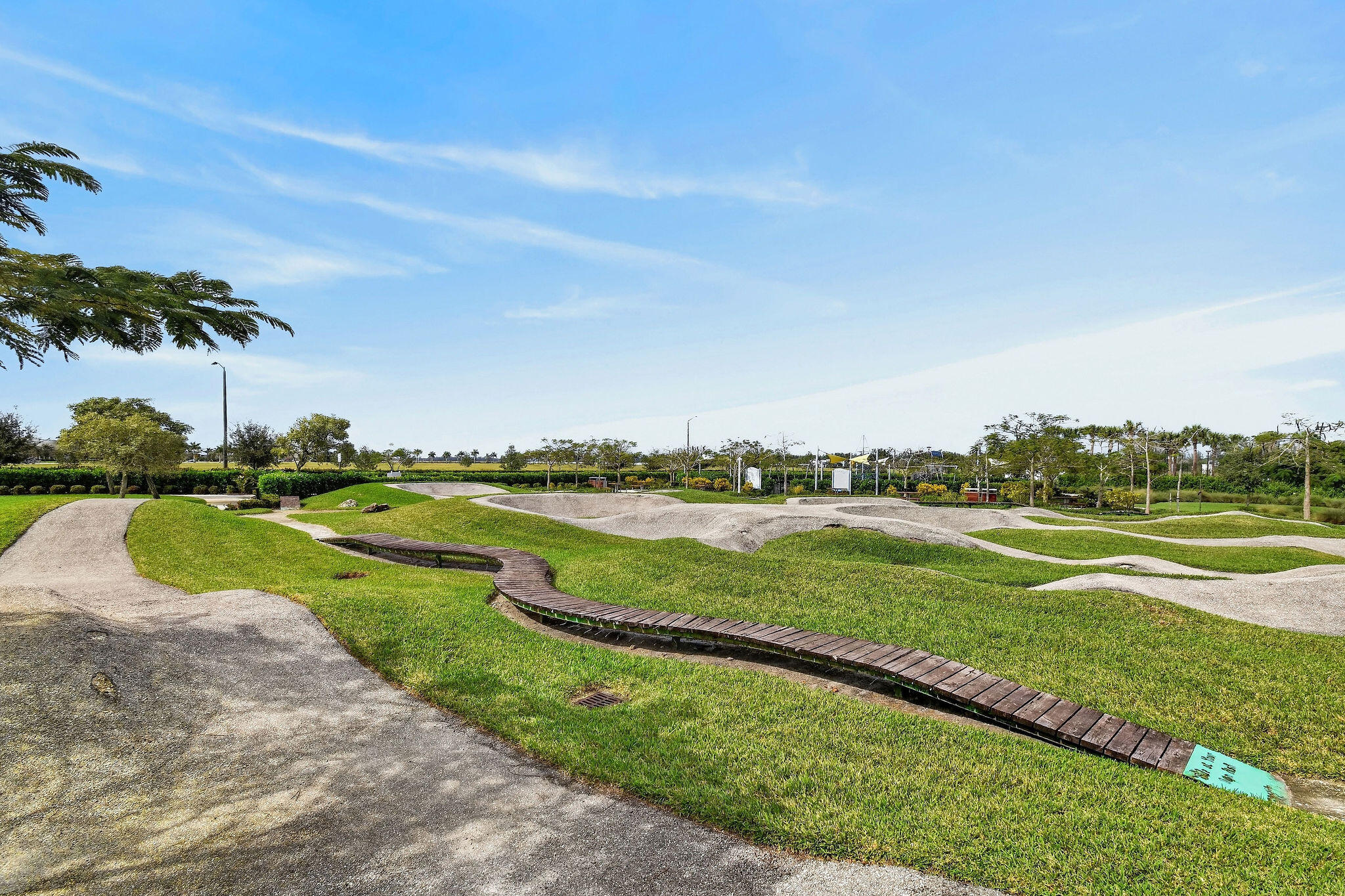 15811 Key Biscayne Lane