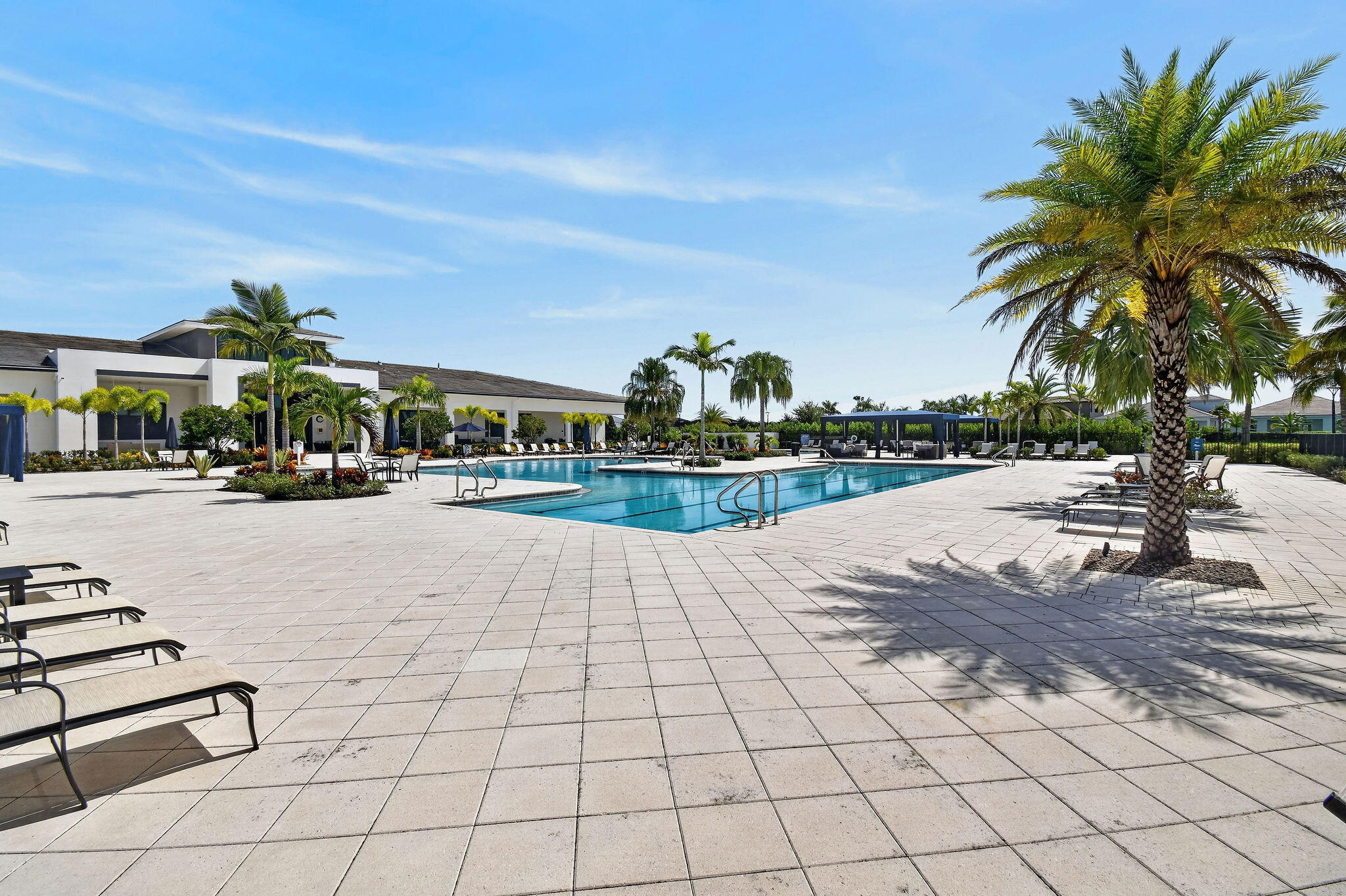 15811 Key Biscayne Lane