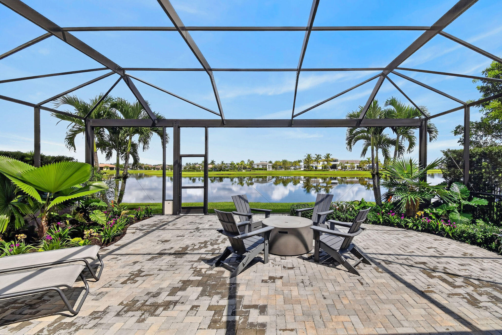 15811 Key Biscayne Lane