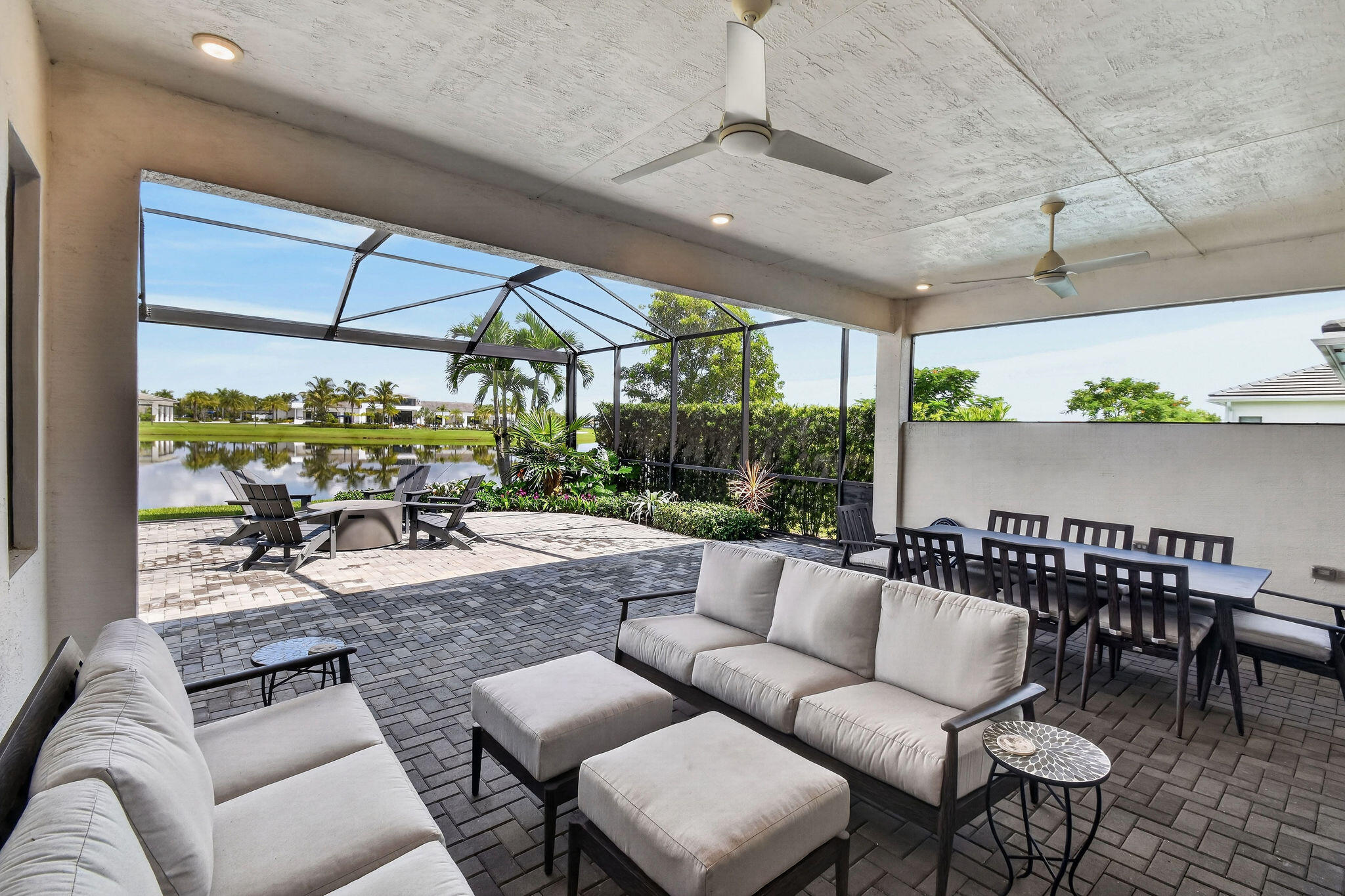 15811 Key Biscayne Lane