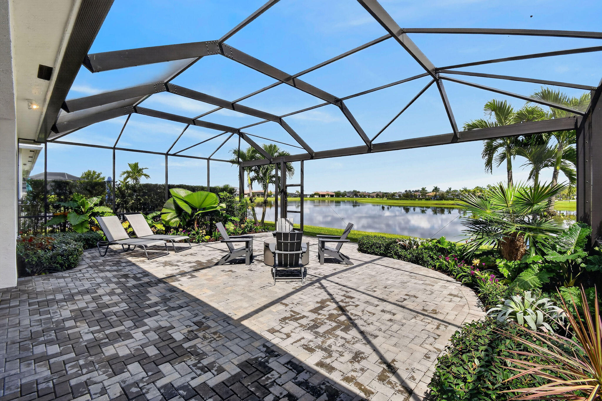 15811 Key Biscayne Lane