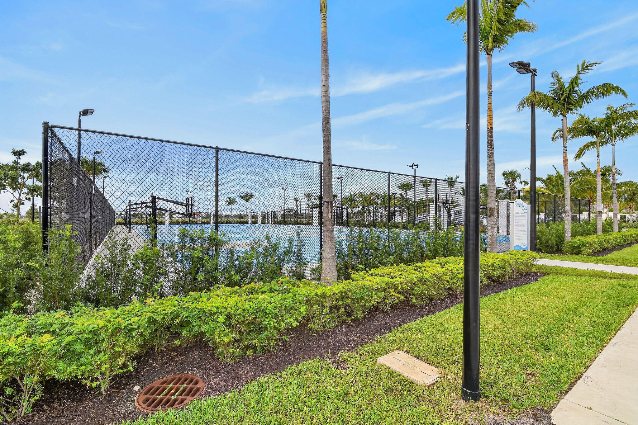 15811 Key Biscayne Lane