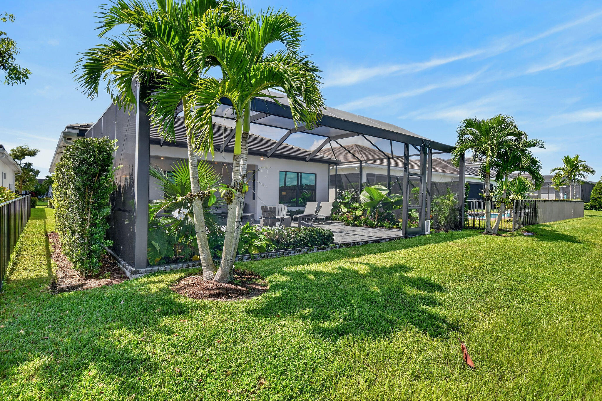 15811 Key Biscayne Lane