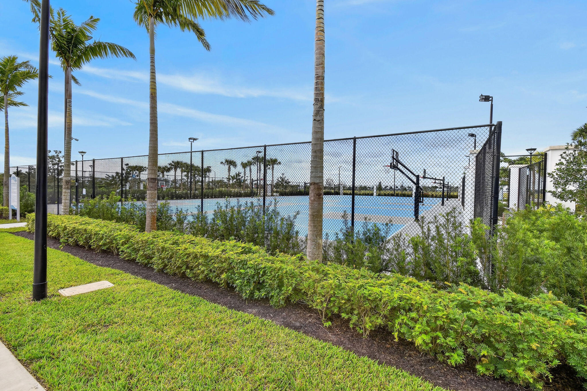 15811 Key Biscayne Lane